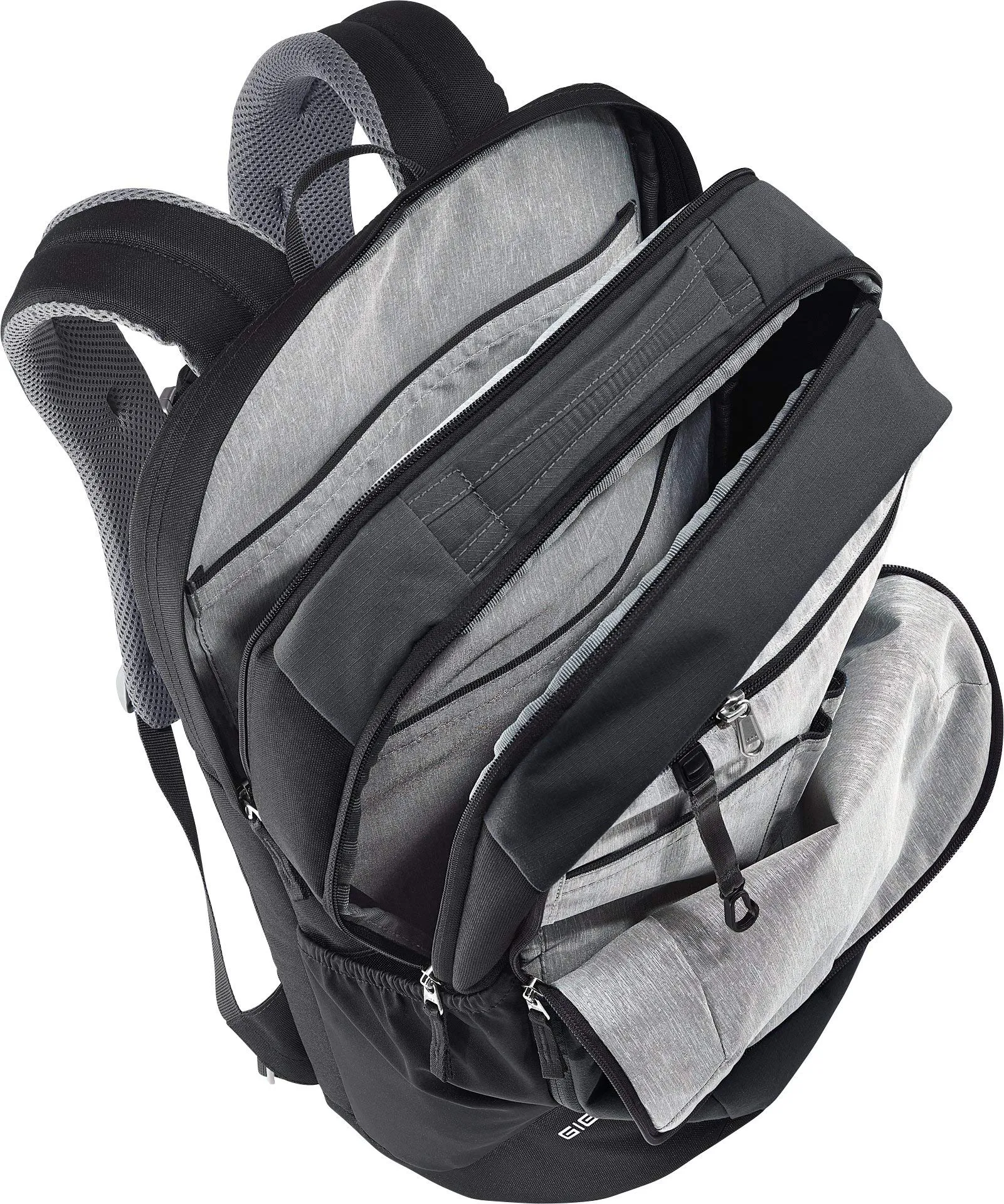 Deuter Giga Backpack Bags Deuter