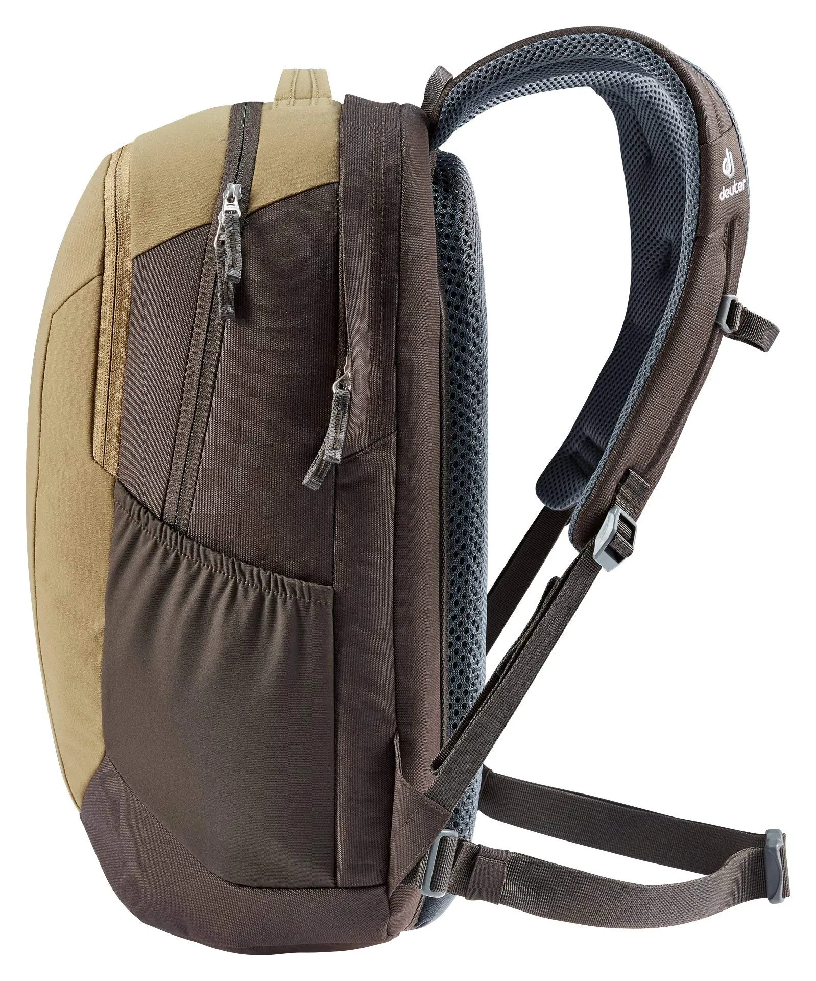Deuter Giga Backpack Bags Deuter