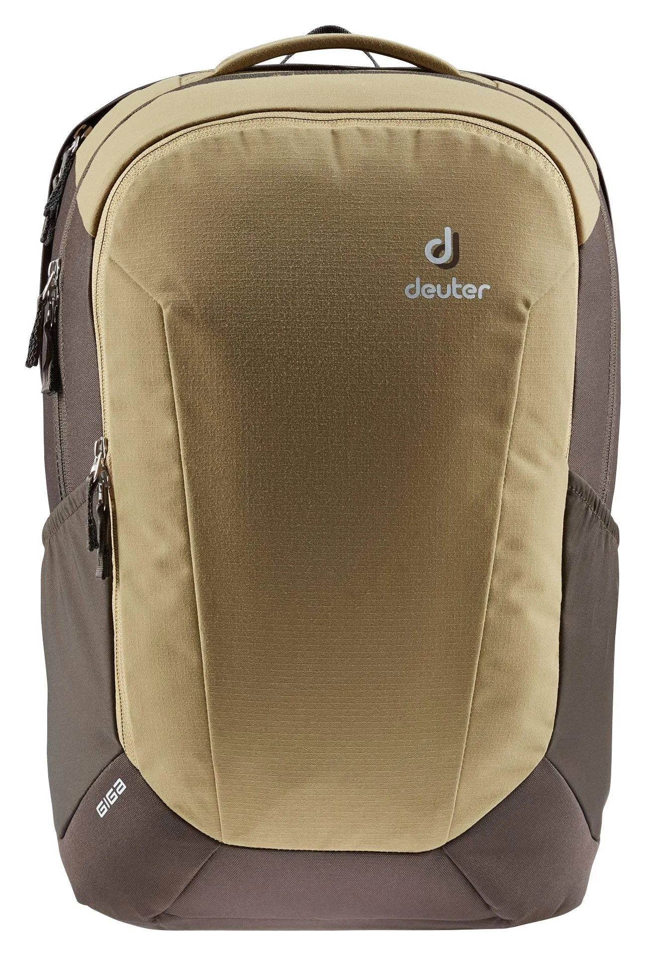 Deuter Giga Backpack Bags Deuter