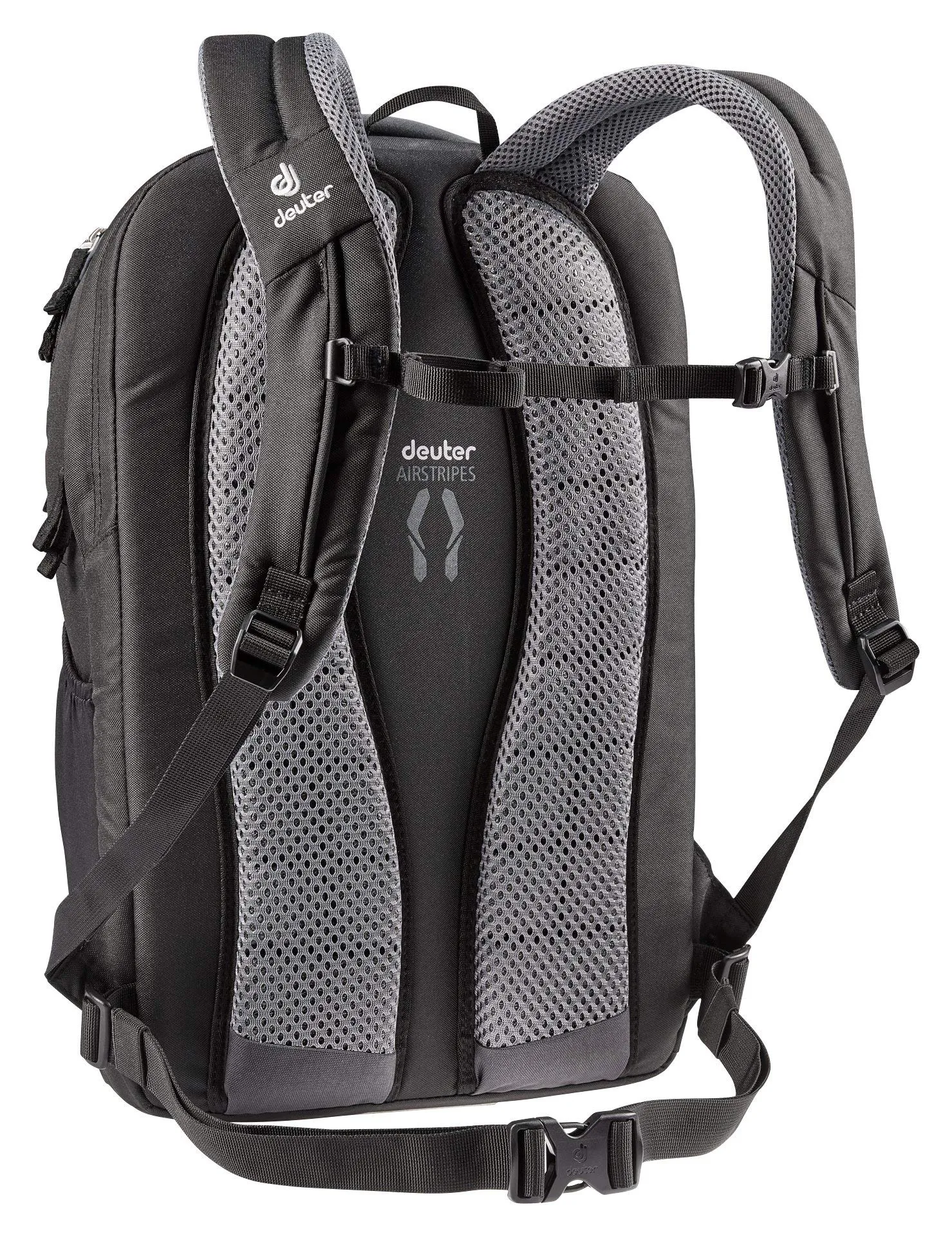 Deuter Giga Backpack Bags Deuter