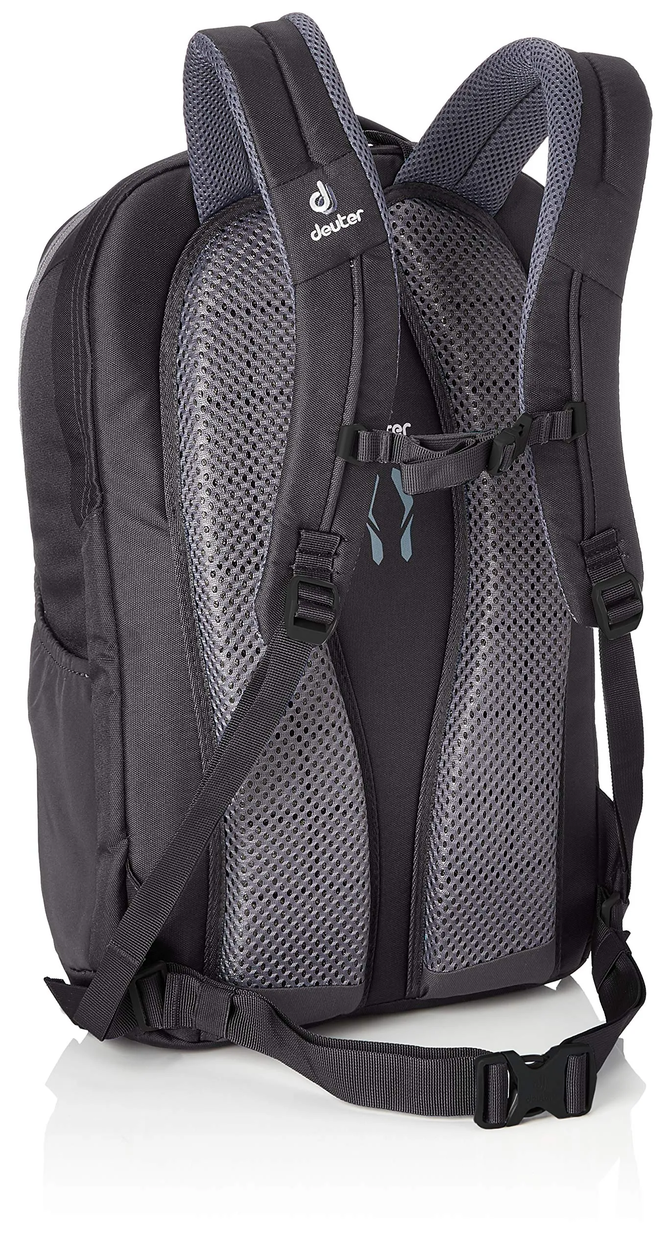 Deuter Giga Backpack Bags Deuter