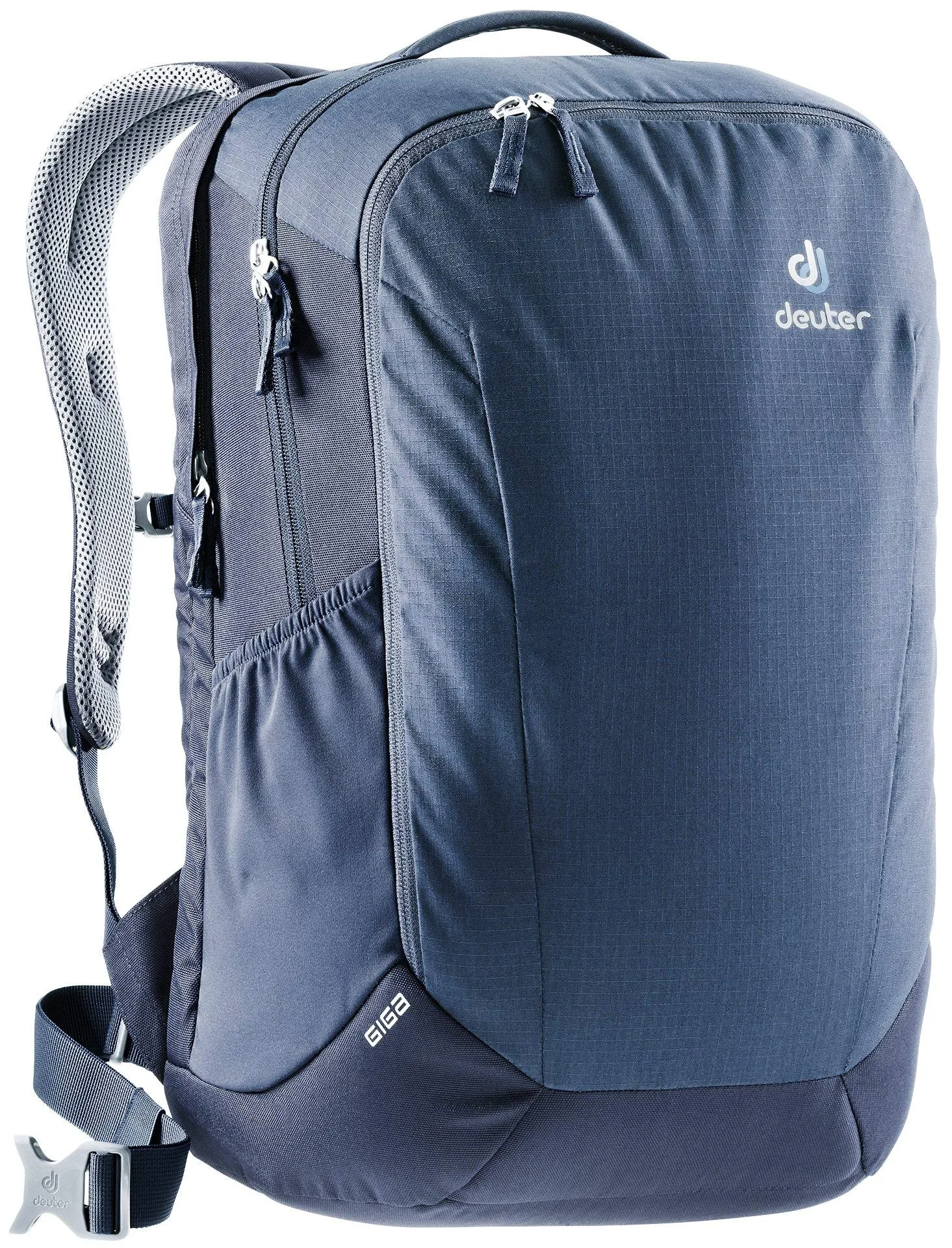Deuter Giga Backpack Bags Deuter