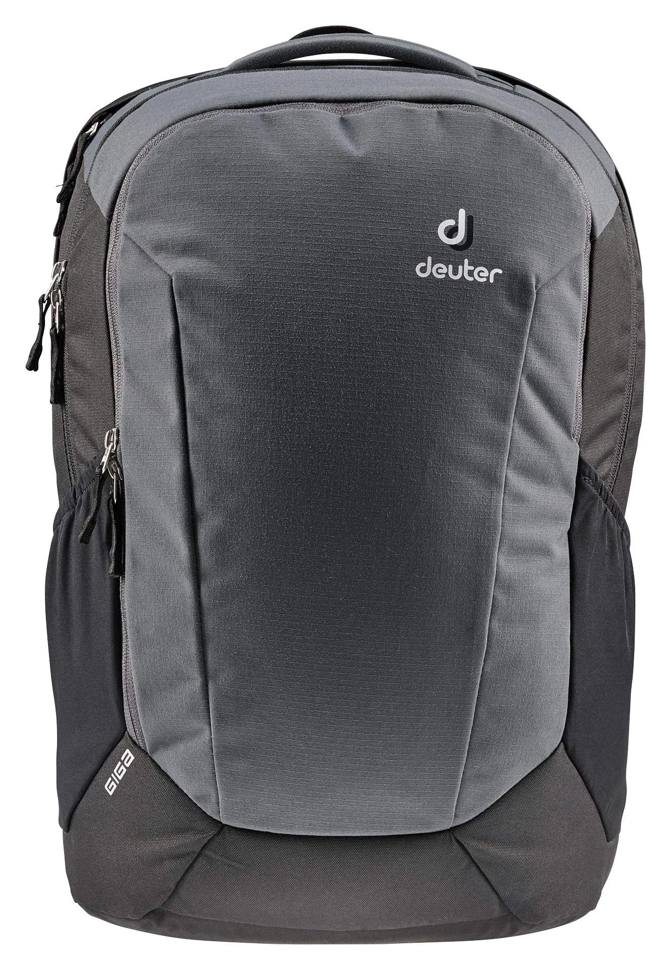 Deuter Giga Backpack Bags Deuter