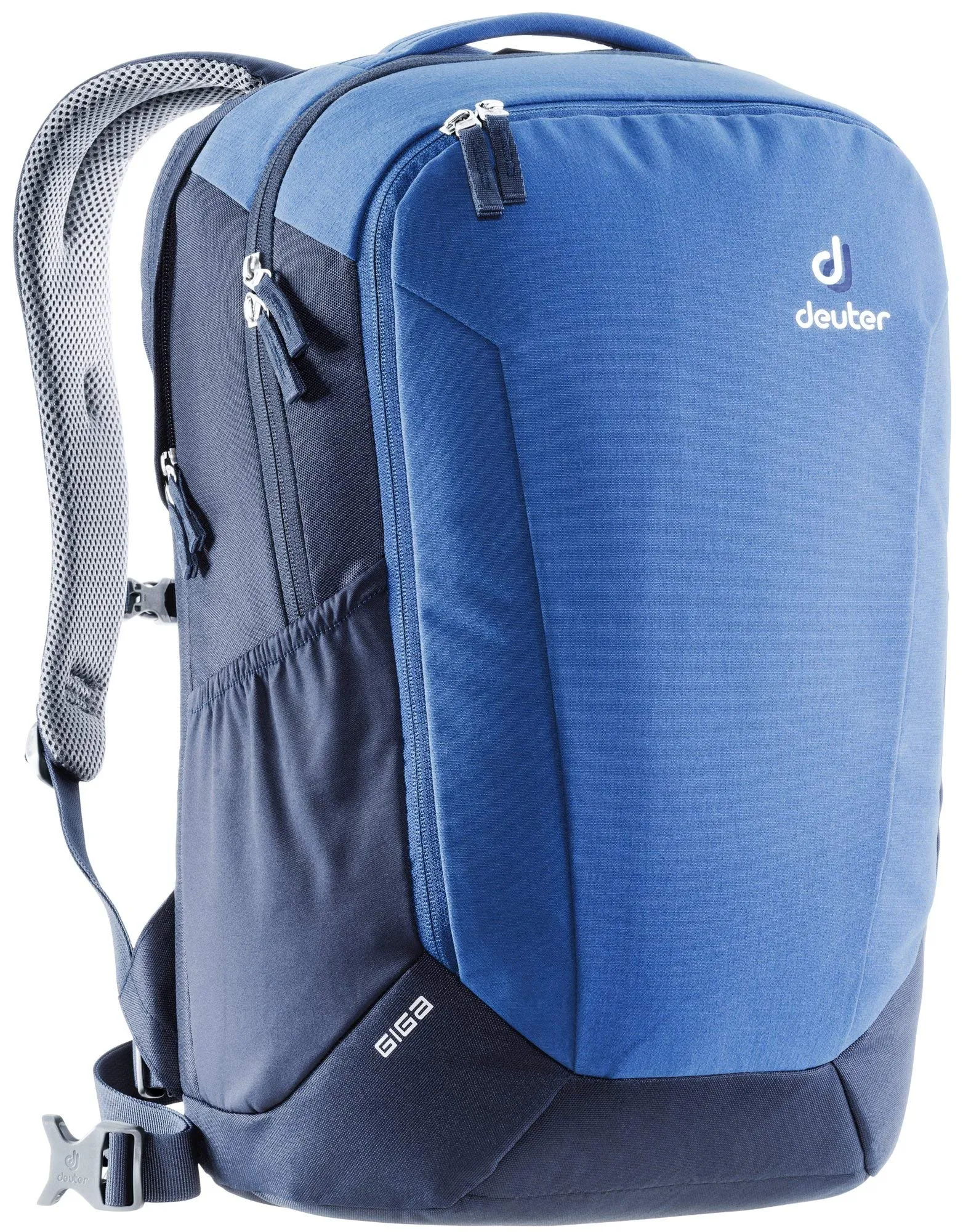Deuter Giga Backpack Bags Deuter