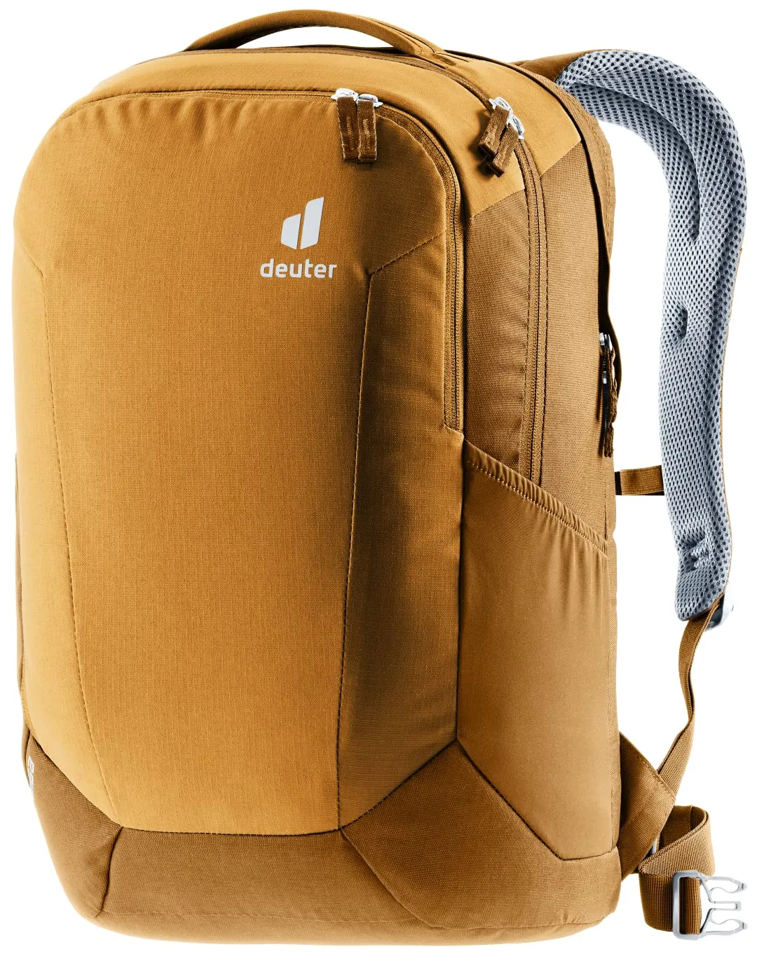 Deuter Giga Backpack Bags Deuter
