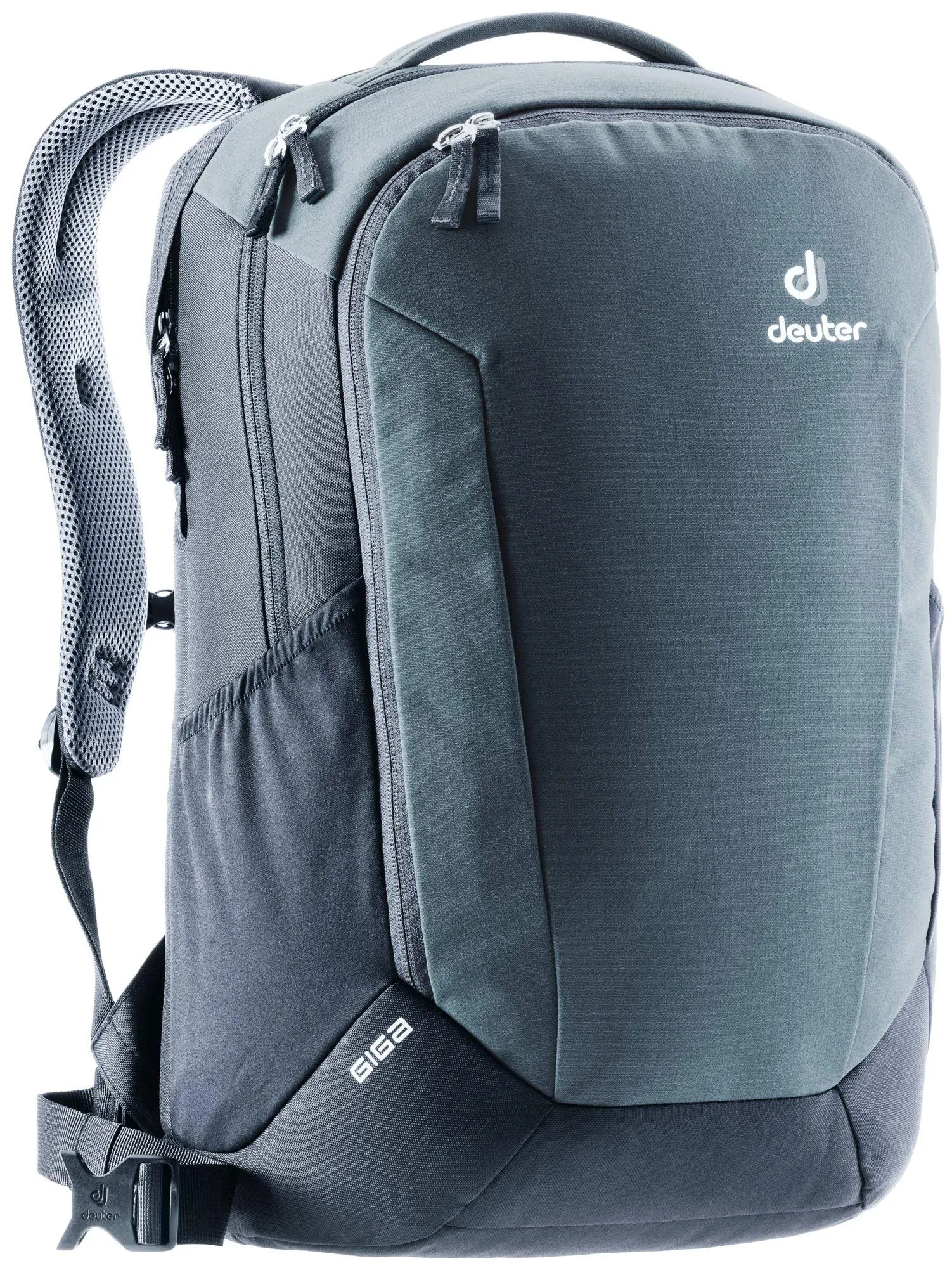 Deuter Giga Backpack Bags Deuter