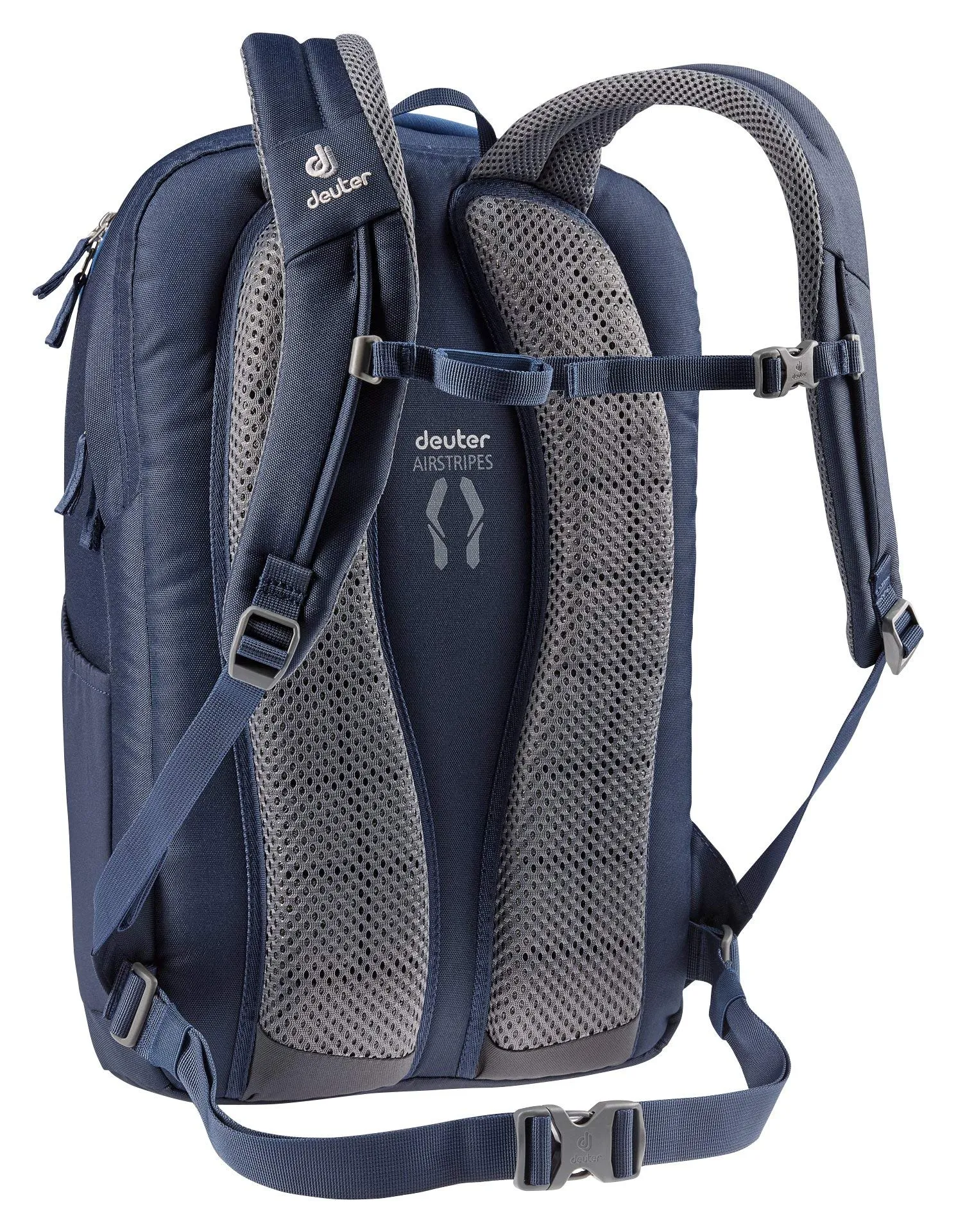 Deuter Giga Backpack Bags Deuter