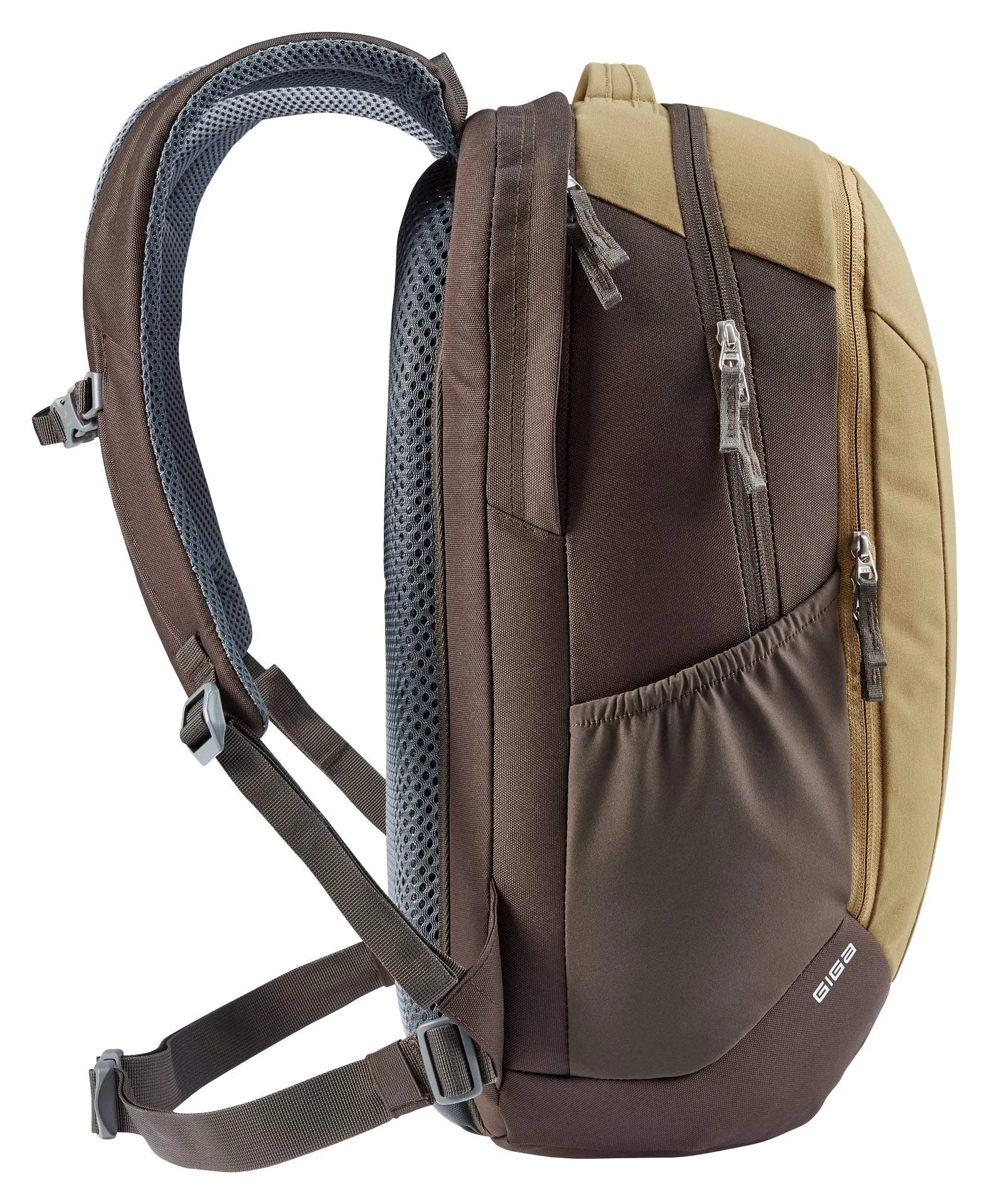 Deuter Giga Backpack Bags Deuter
