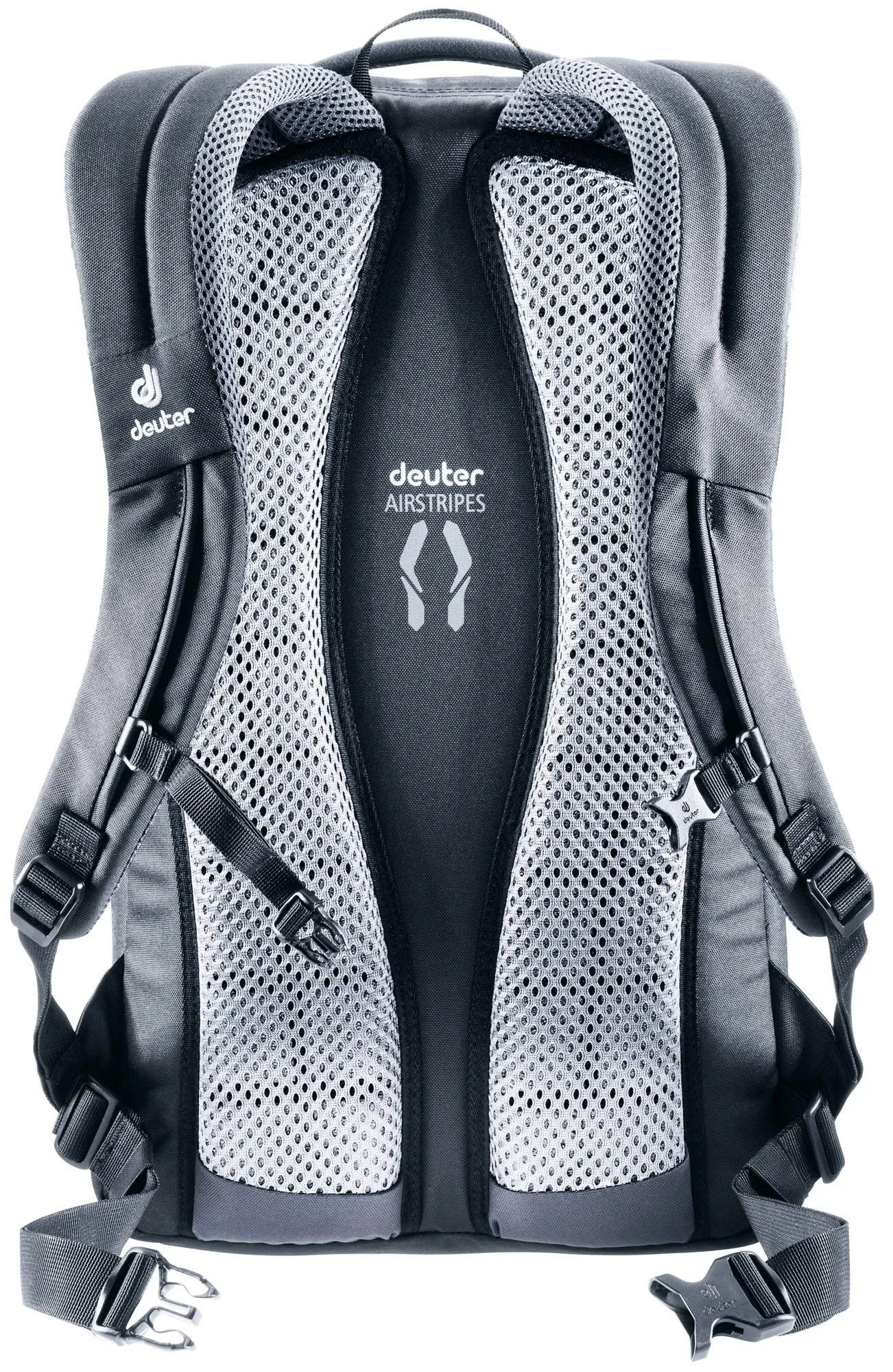 Deuter Giga Backpack Bags Deuter