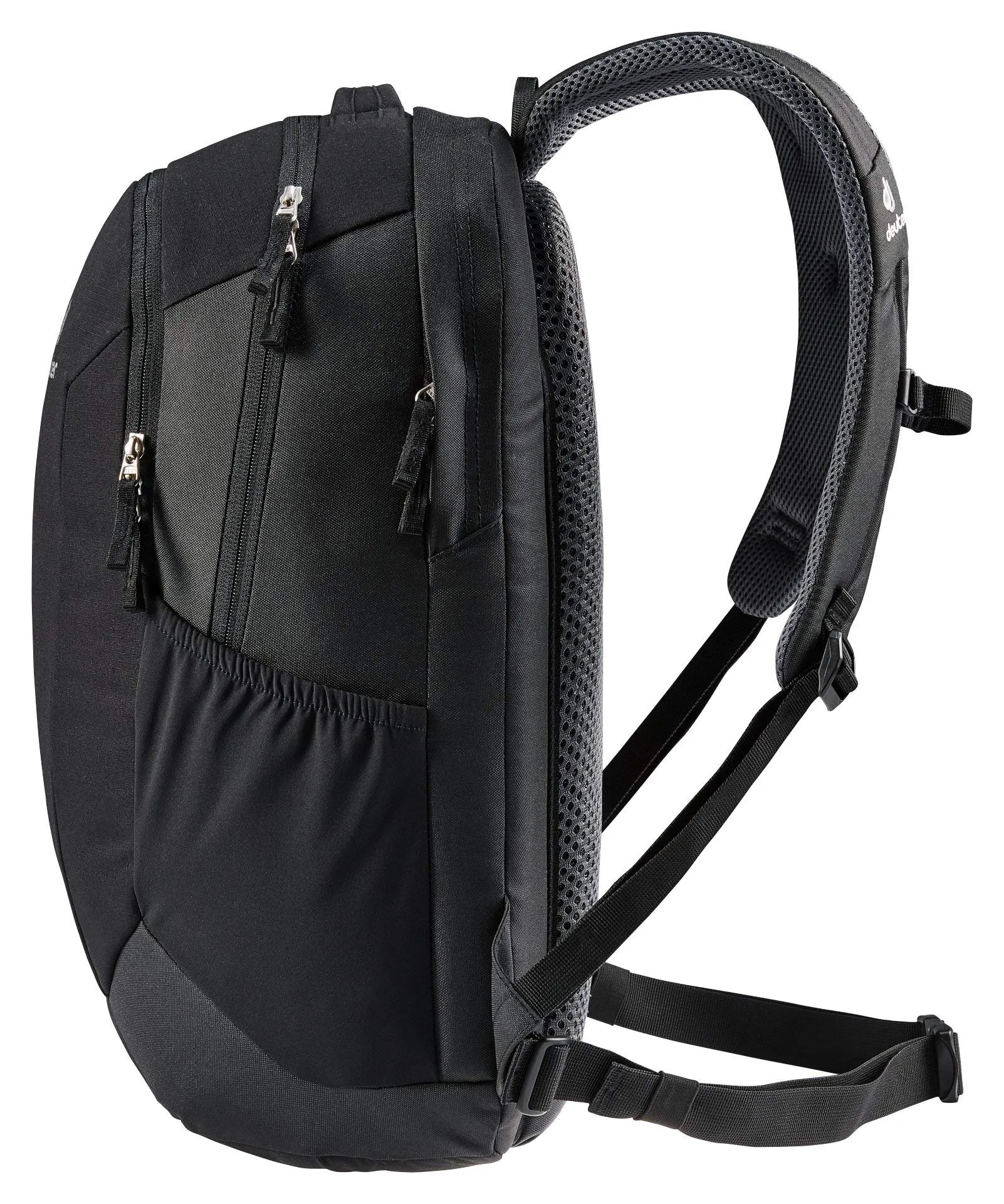 Deuter Giga Backpack Bags Deuter