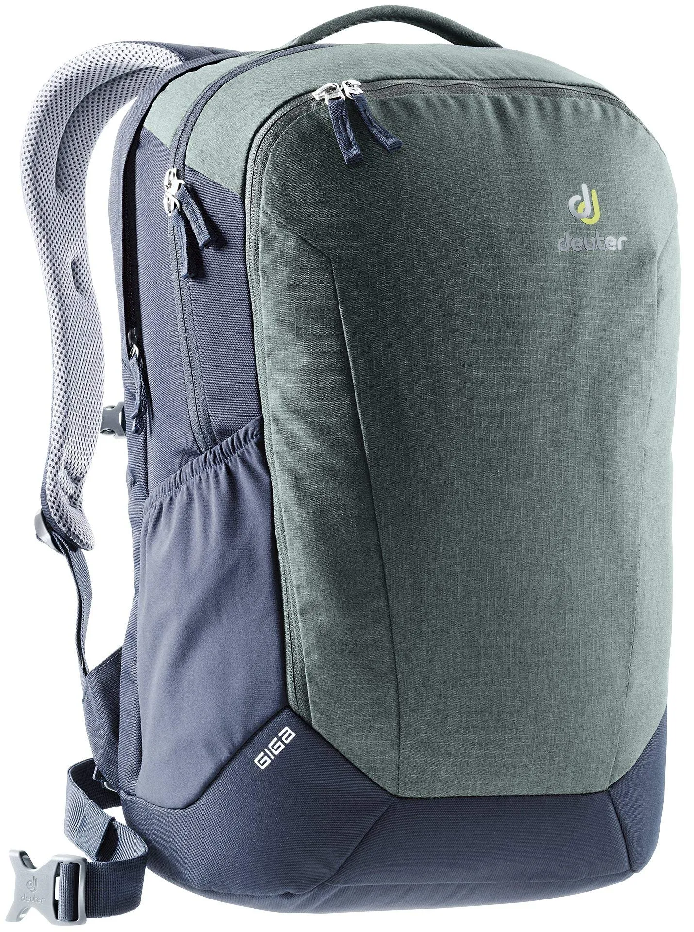 Deuter Giga Backpack Bags Deuter