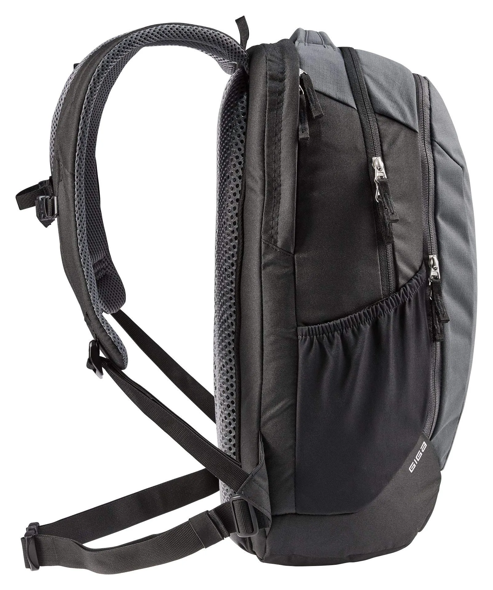 Deuter Giga Backpack Bags Deuter