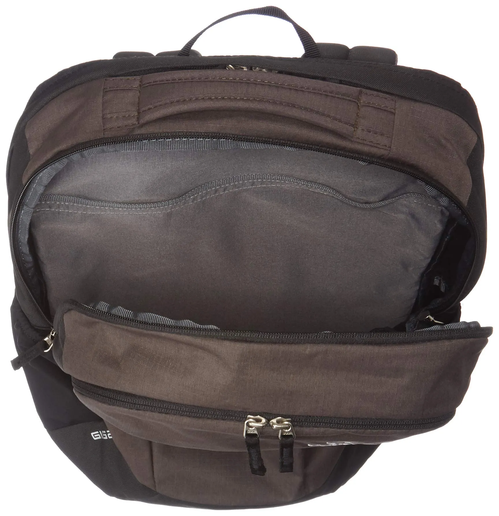 Deuter Giga Backpack Bags Deuter