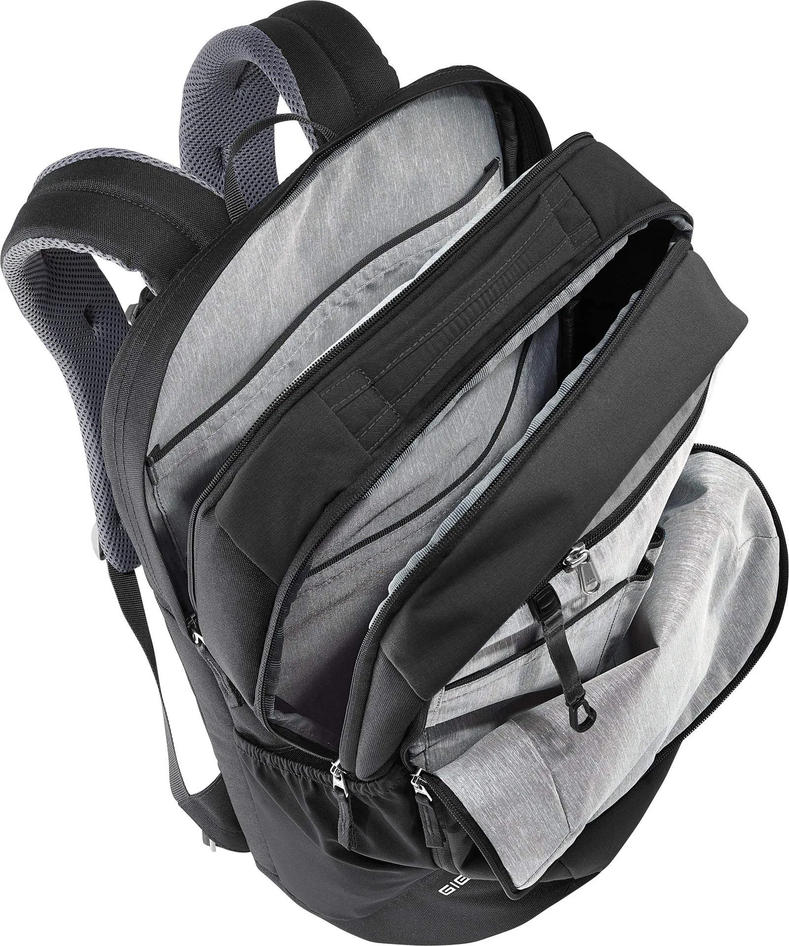 Deuter Giga Backpack Bags Deuter