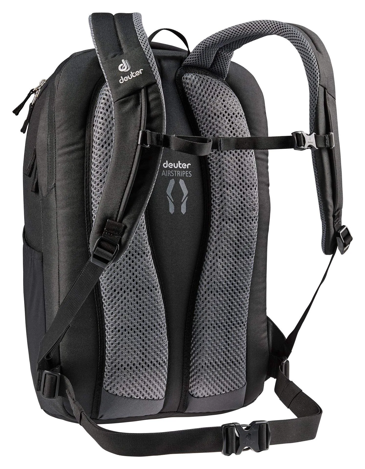 Deuter Giga Backpack Bags Deuter