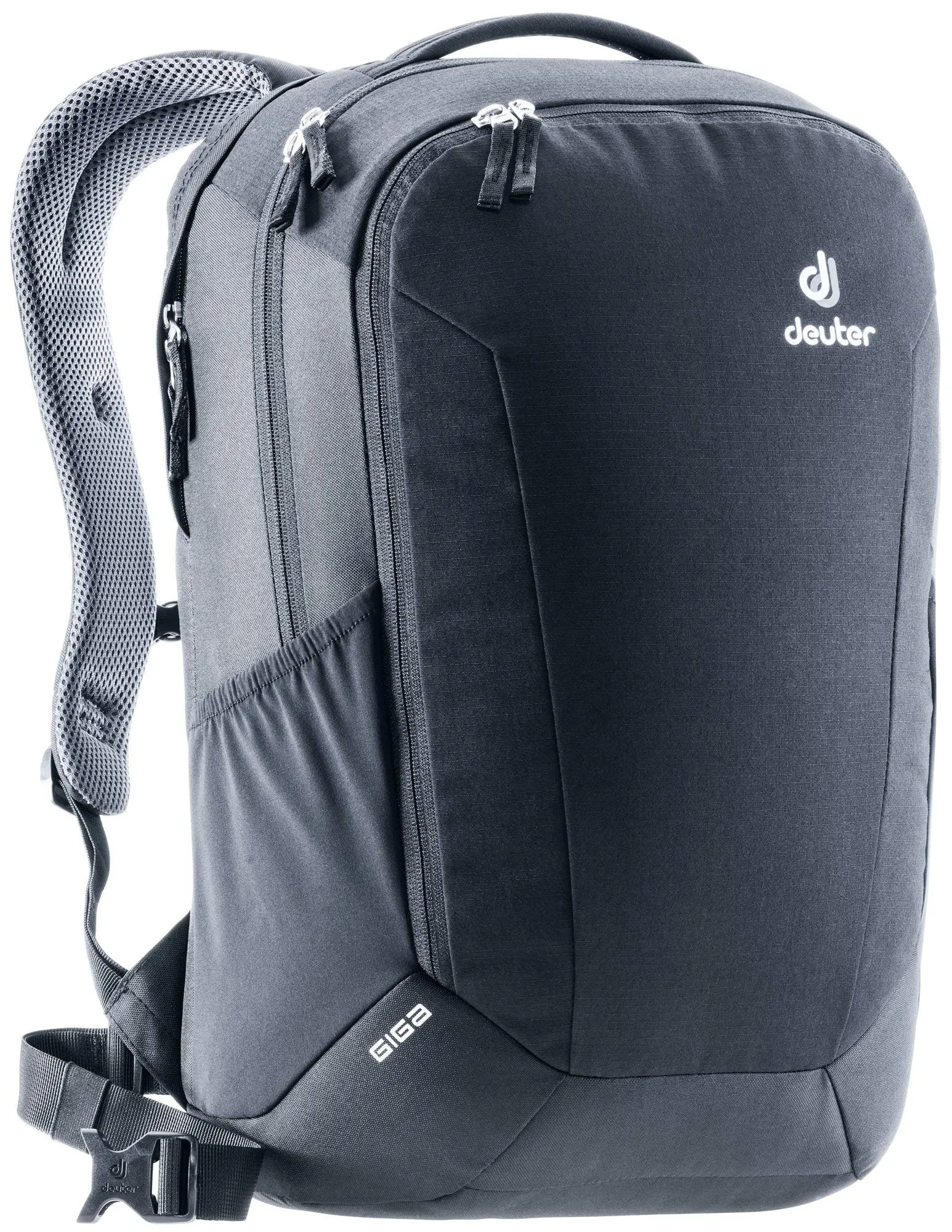 Deuter Giga Backpack Bags Deuter