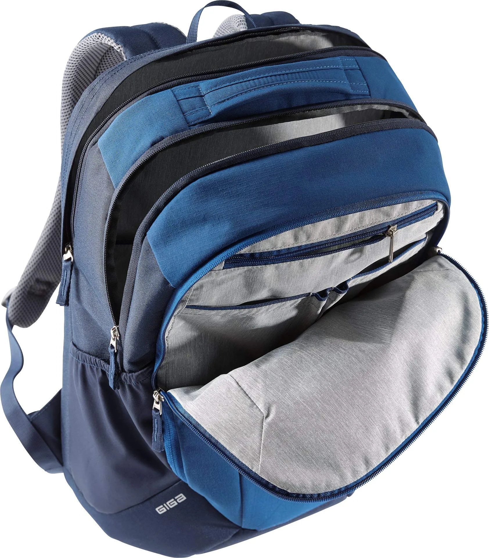 Deuter Giga Backpack Bags Deuter