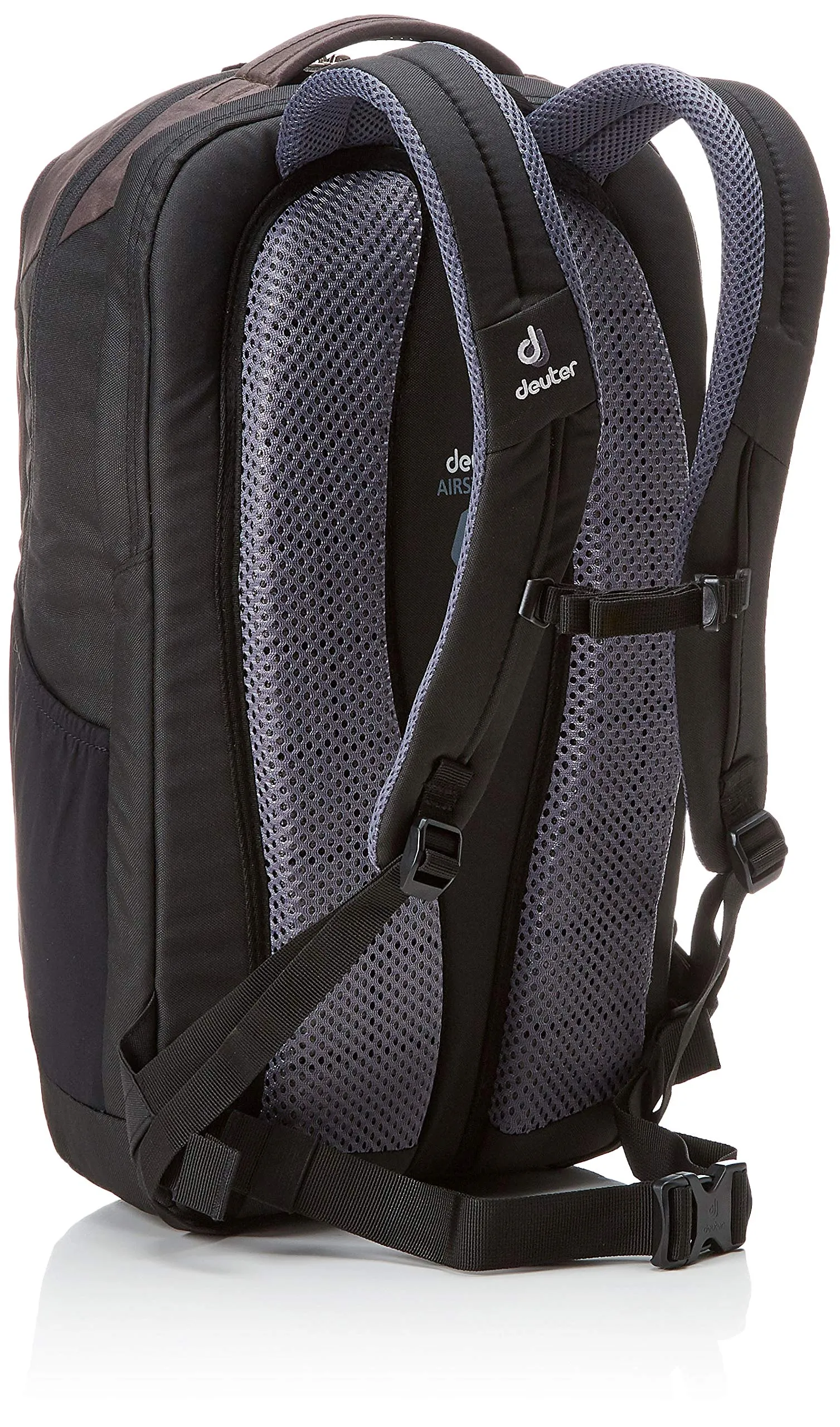 Deuter Giga Backpack Bags Deuter