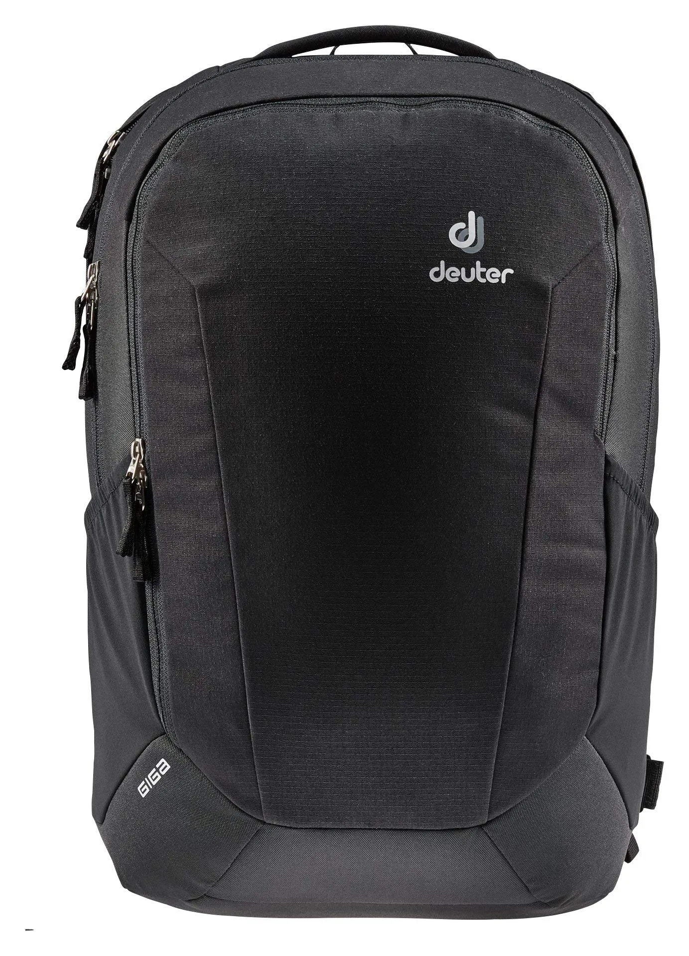 Deuter Giga Backpack Bags Deuter