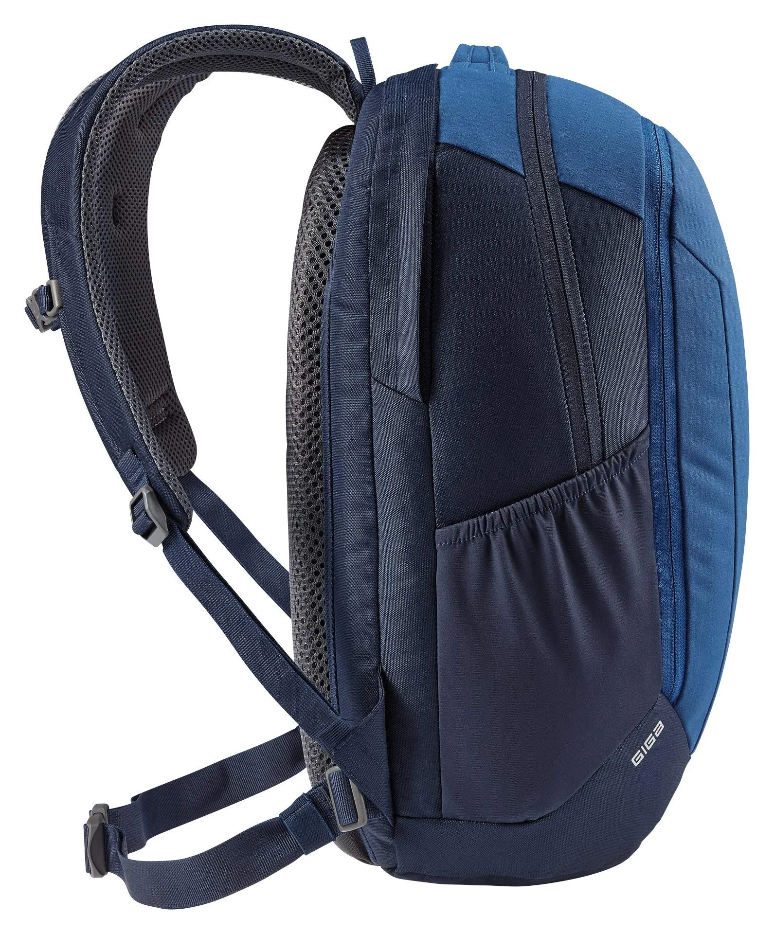 Deuter Giga Backpack Bags Deuter