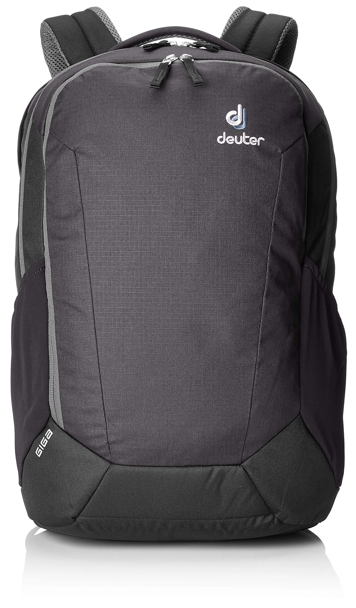 Deuter Giga Backpack Bags Deuter