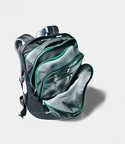 Deuter Giga Backpack Small Bags Deuter