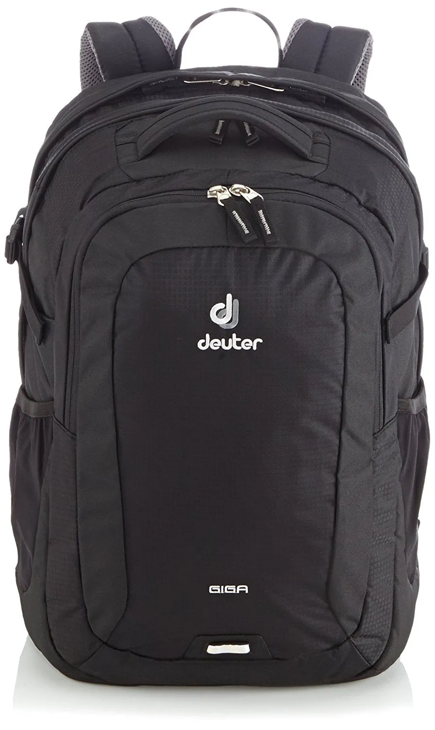 Deuter Giga Backpack Small Bags Deuter