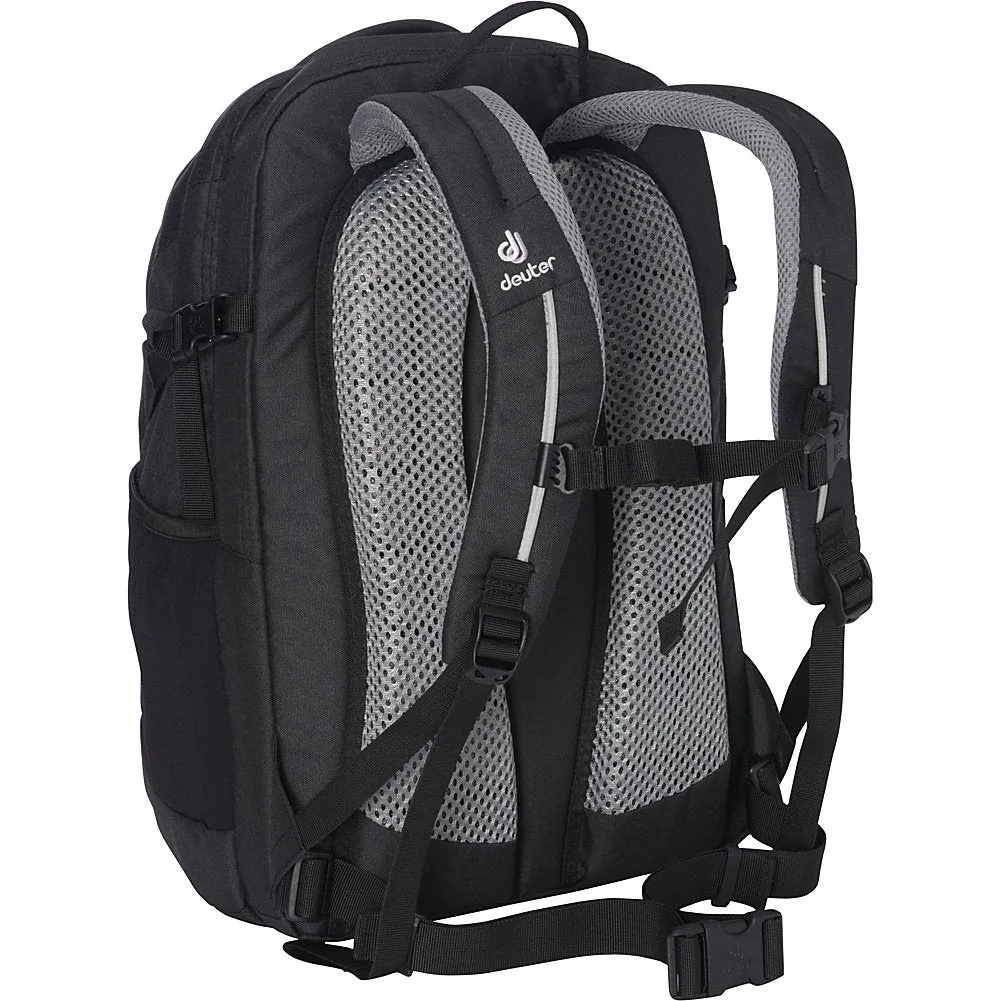 Deuter Giga Backpack Small Bags Deuter