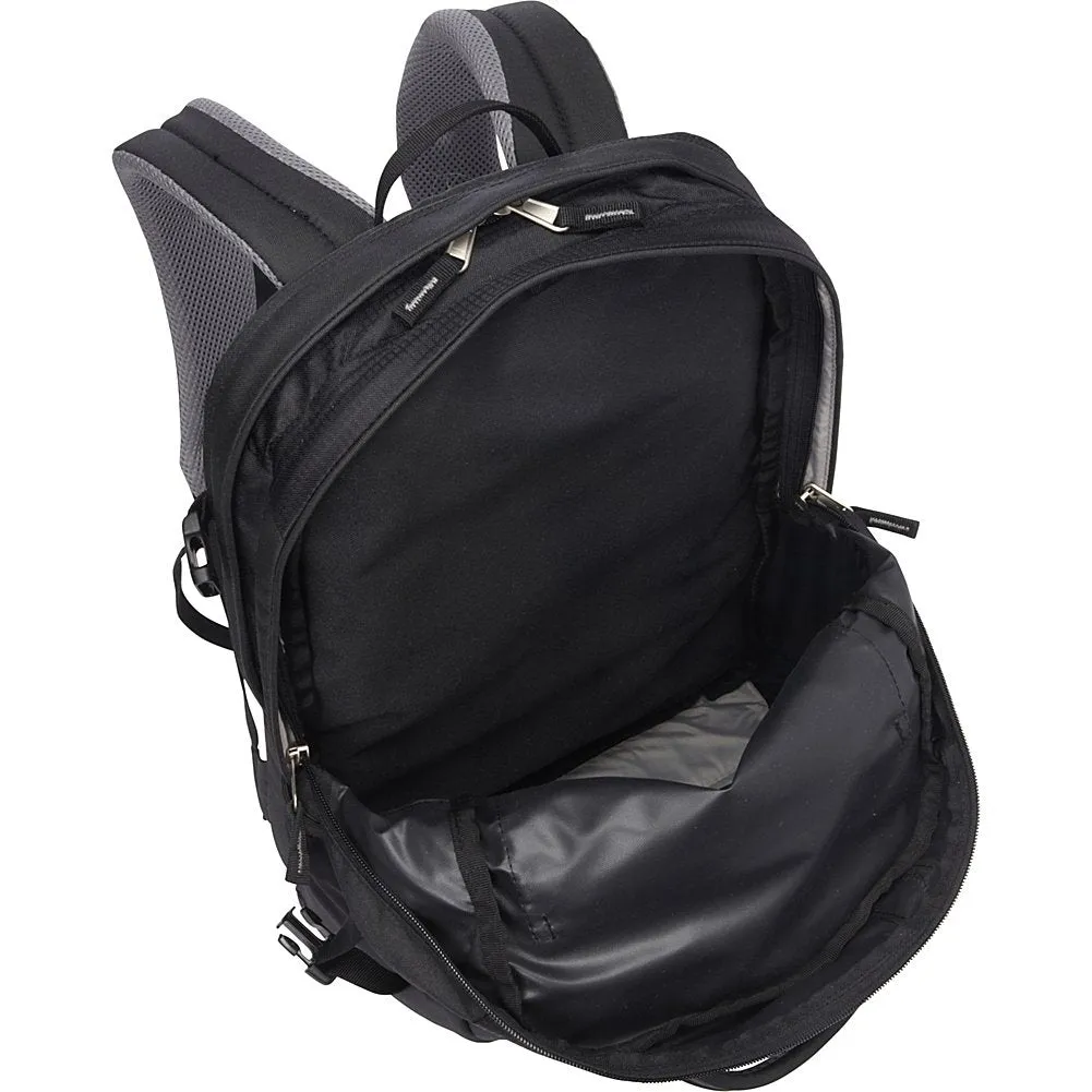 Deuter Giga Backpack Small Bags Deuter