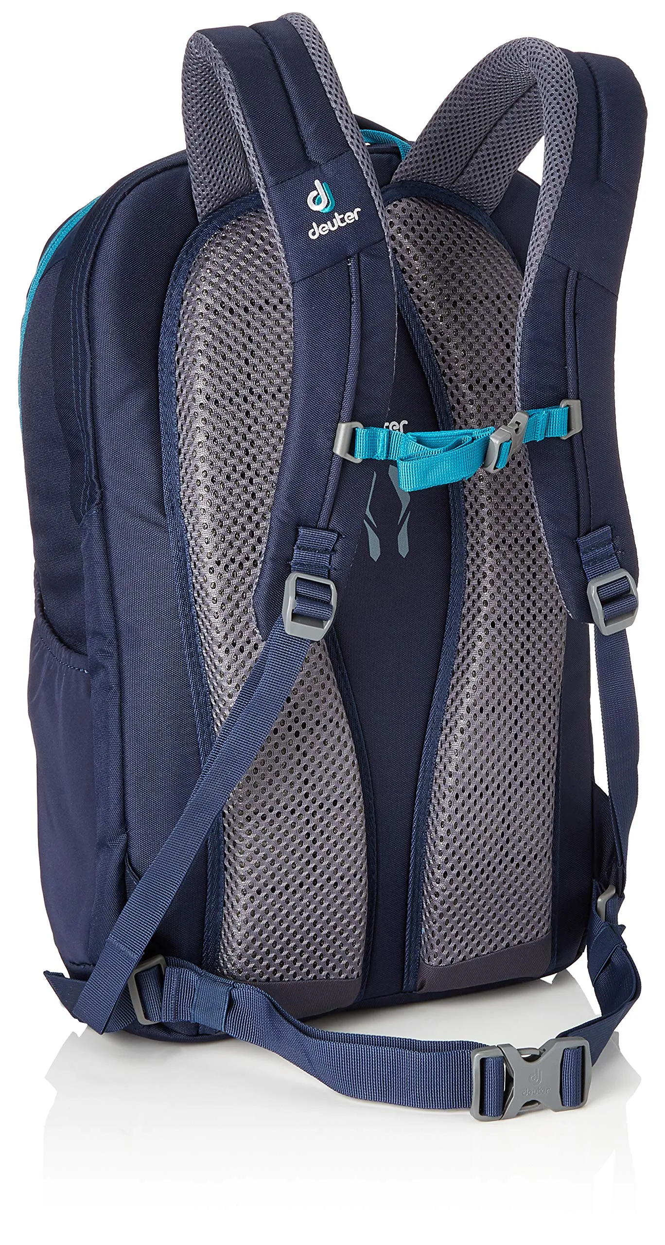 Deuter Giga Backpack Small Bags Deuter