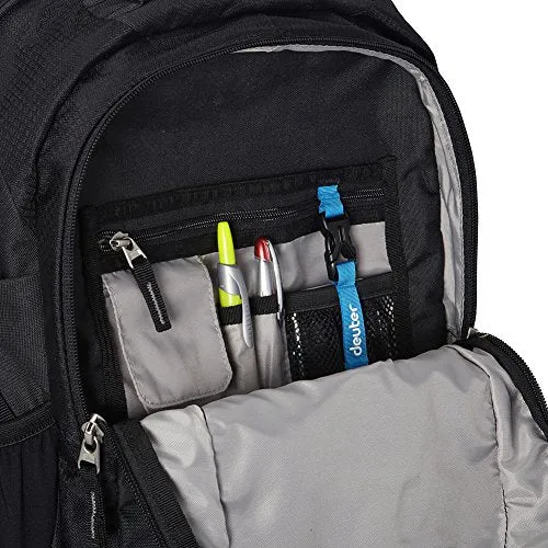 Deuter Giga Backpack Small Bags Deuter