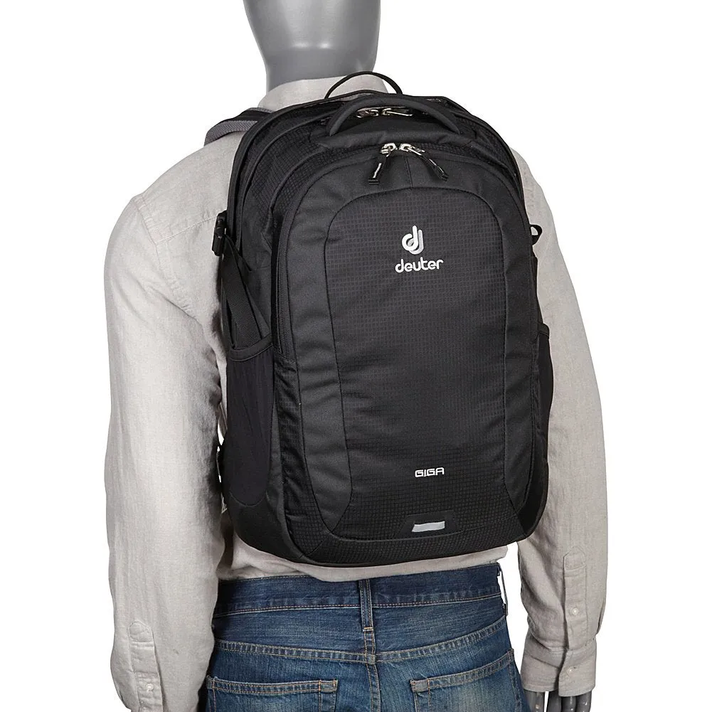 Deuter Giga Backpack Small Bags Deuter