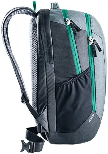 Deuter Giga Backpack Small Bags Deuter