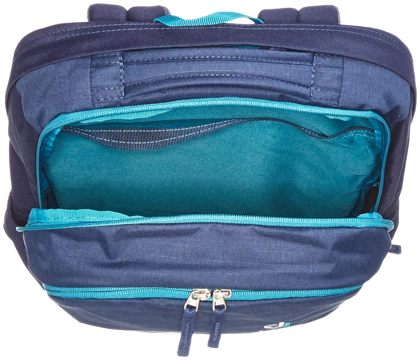Deuter Giga Backpack Small Bags Deuter
