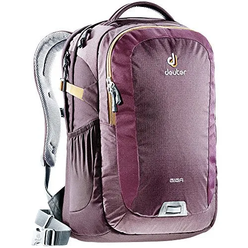 Deuter Giga Backpack Small Bags Deuter