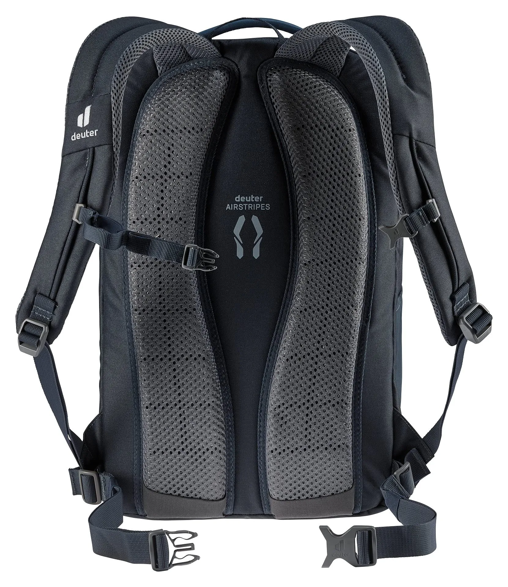 Deuter Giga Bags Deuter