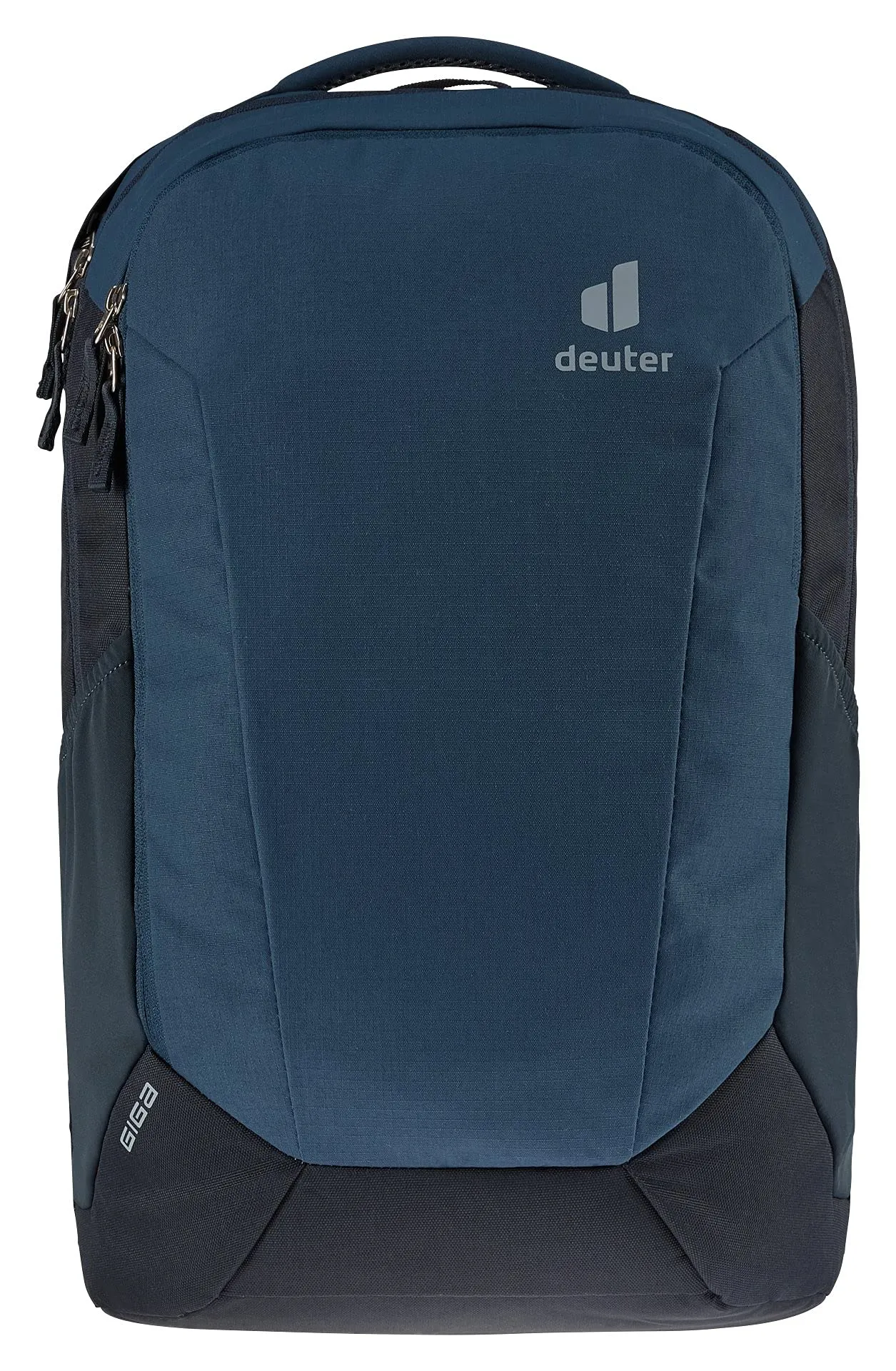 Deuter Giga Bags Deuter
