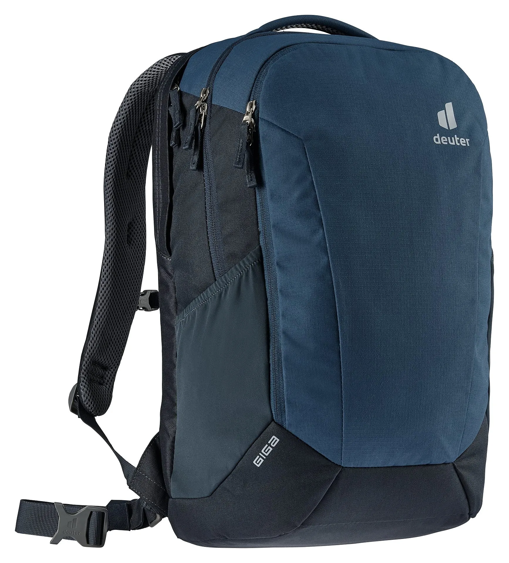 Deuter Giga Bags Deuter