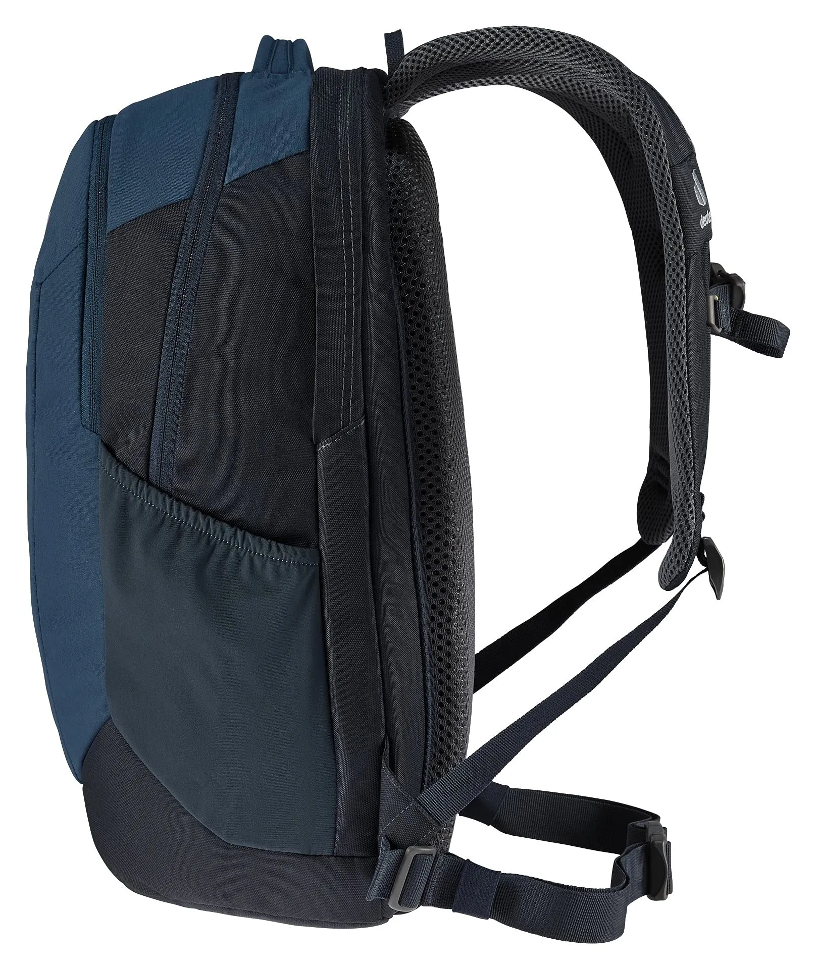 Deuter Giga Bags Deuter