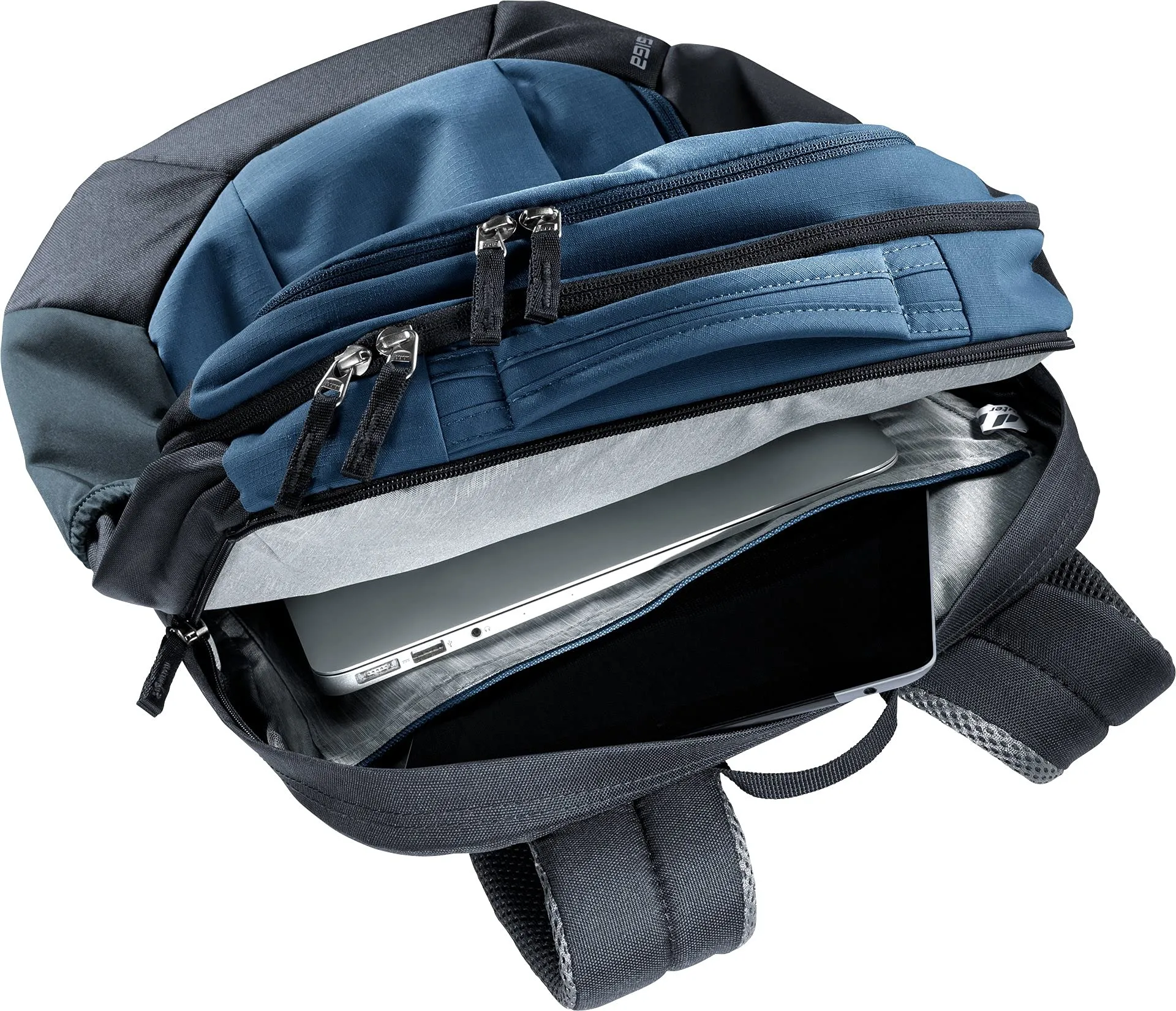 Deuter Giga Bags Deuter
