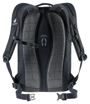 Deuter Giga Bags Deuter