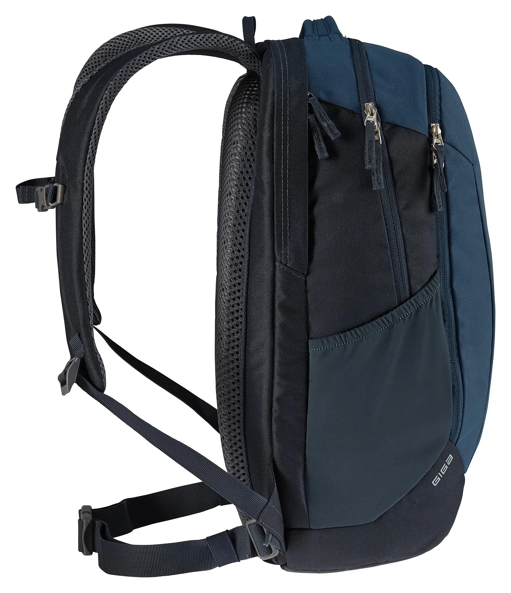 Deuter Giga Bags Deuter