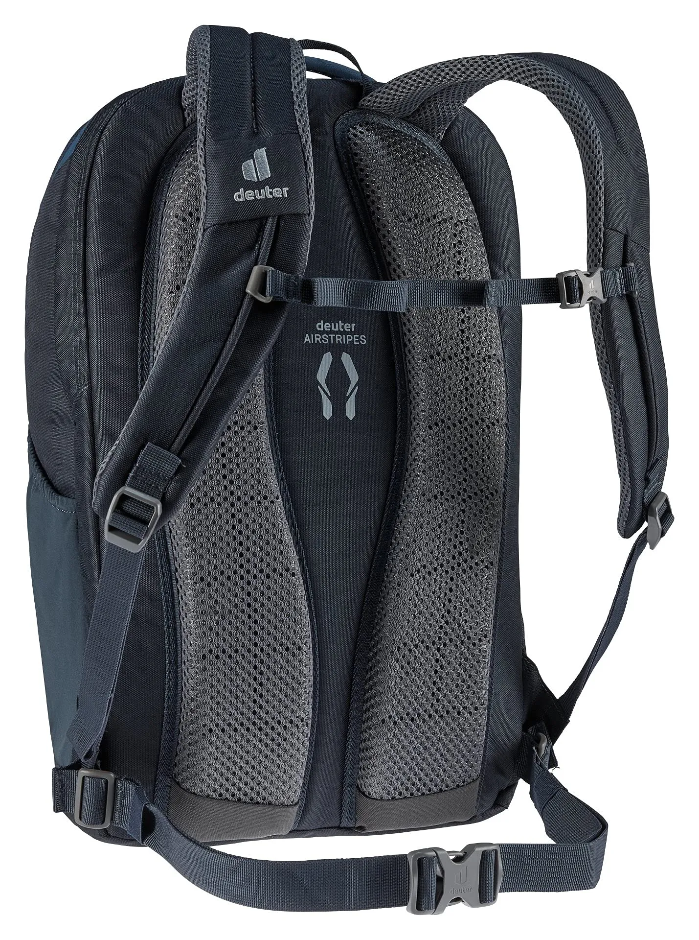 Deuter Giga Bags Deuter