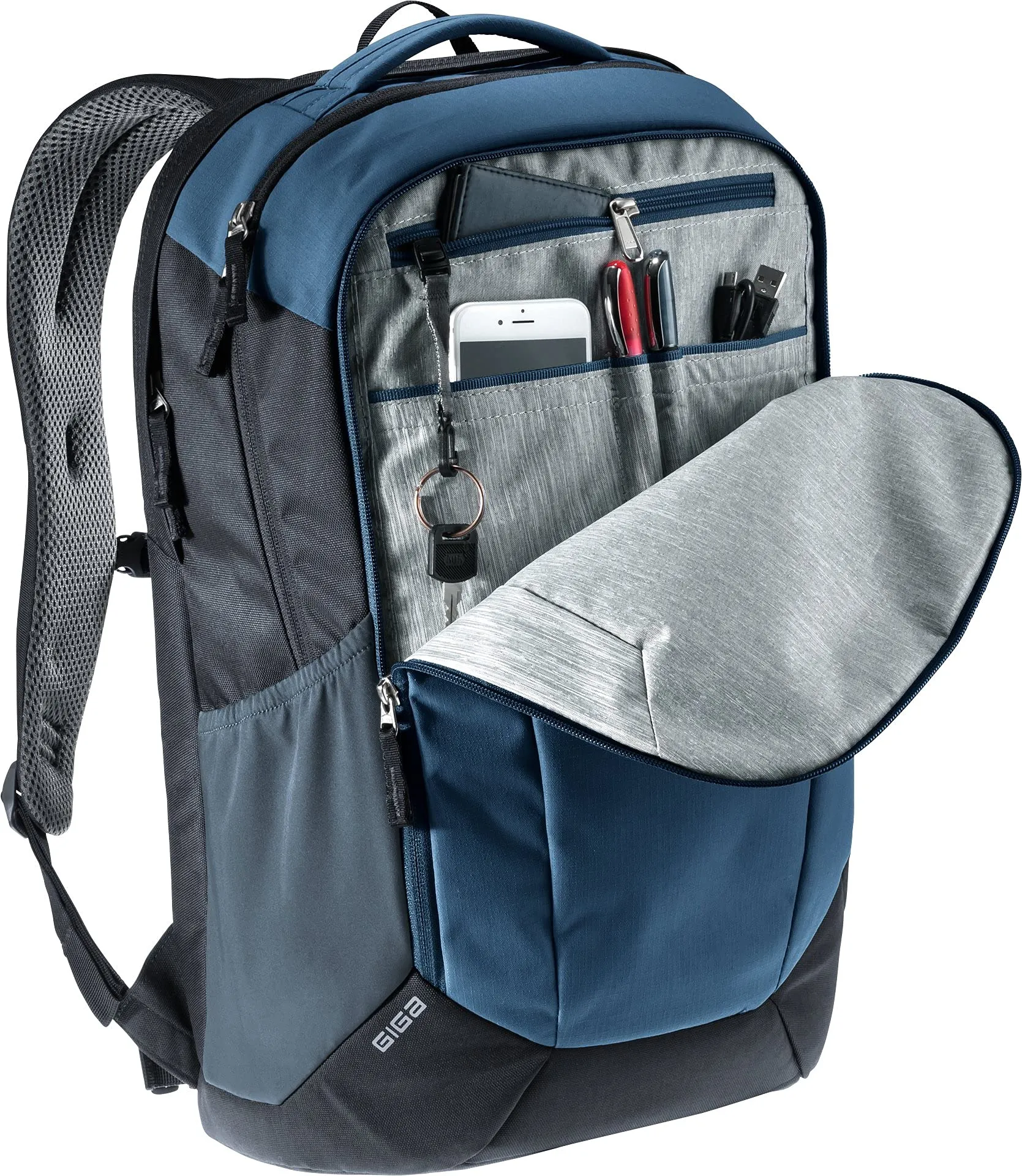Deuter Giga Bags Deuter