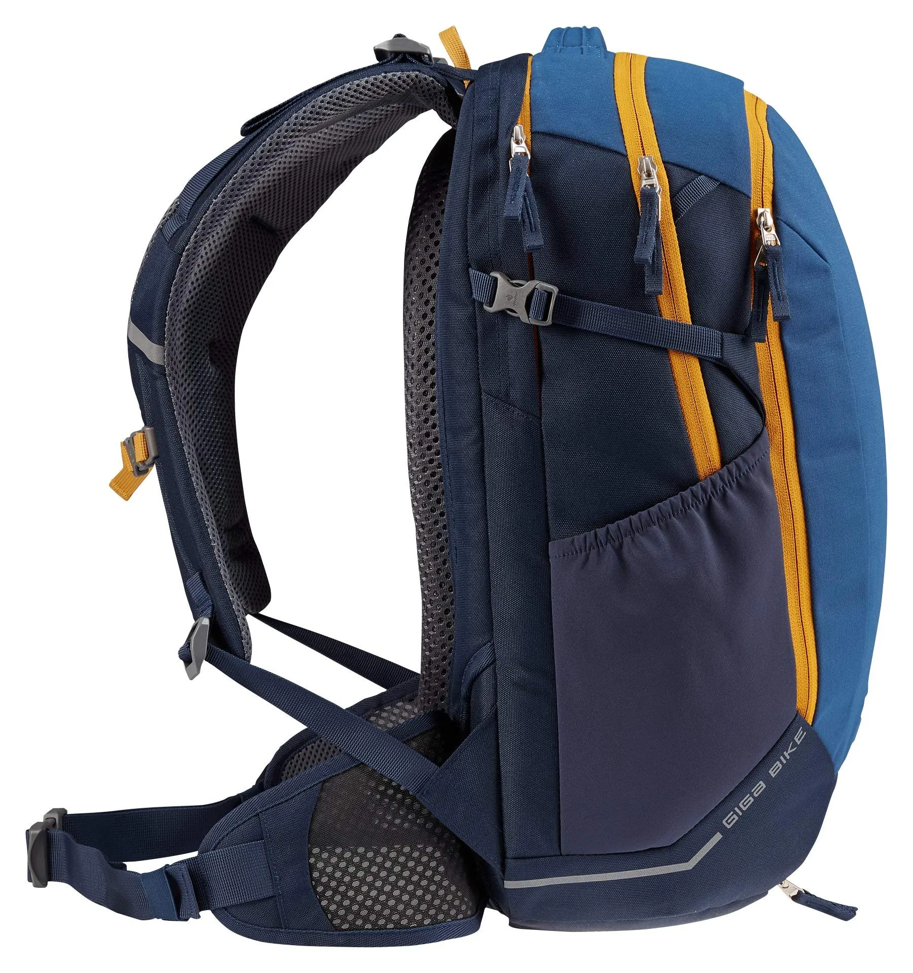 Deuter Giga Bike Bags Deuter