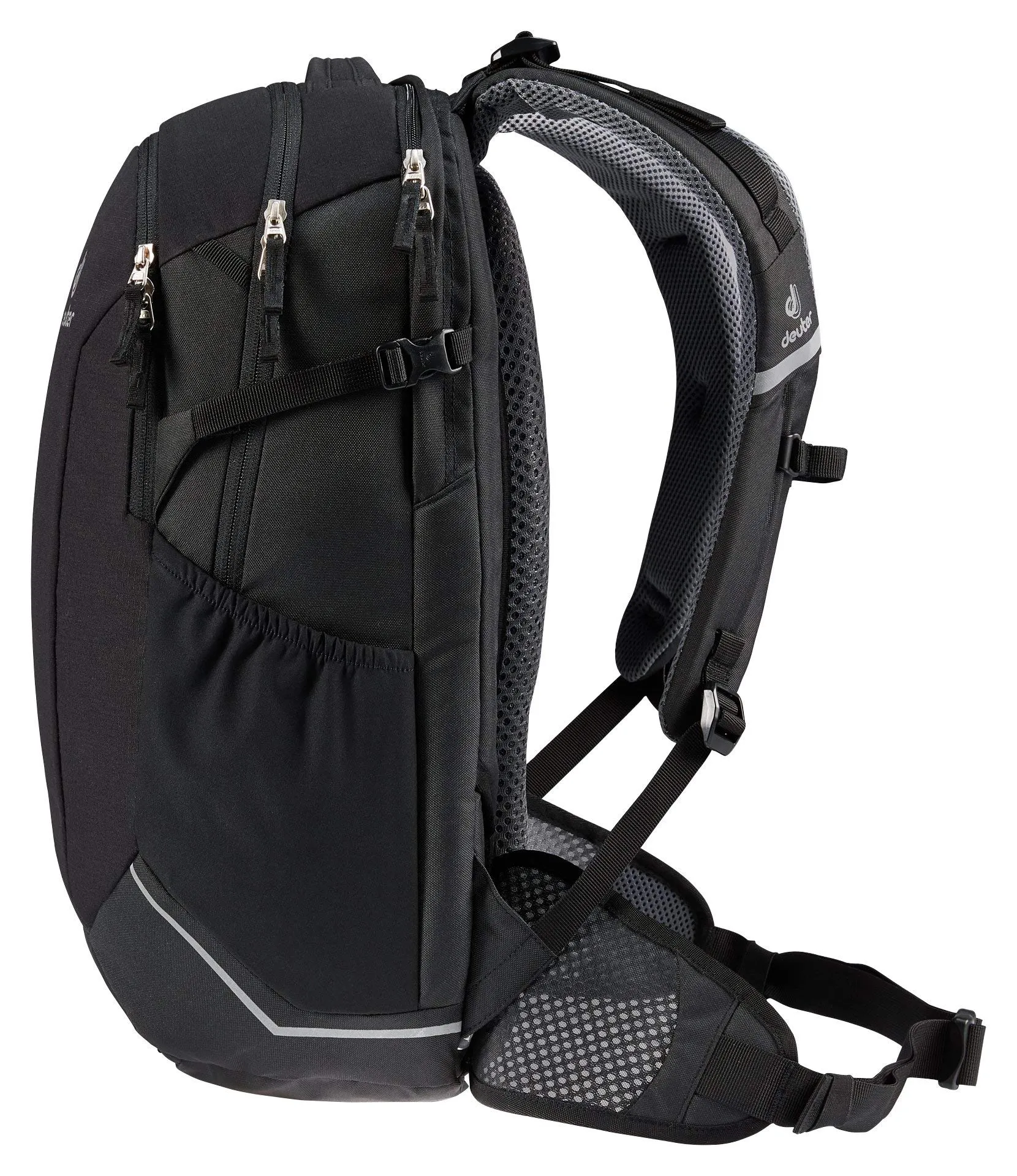 Deuter Giga Bike Bags Deuter
