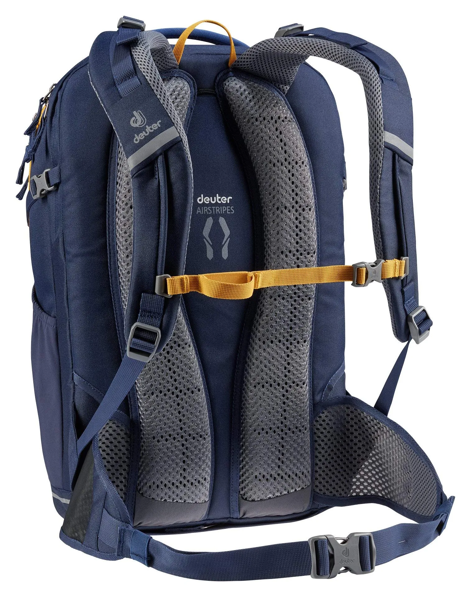 Deuter Giga Bike Bags Deuter