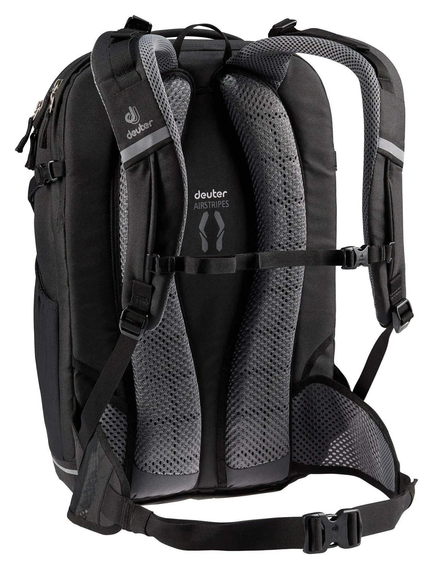 Deuter Giga Bike Bags Deuter