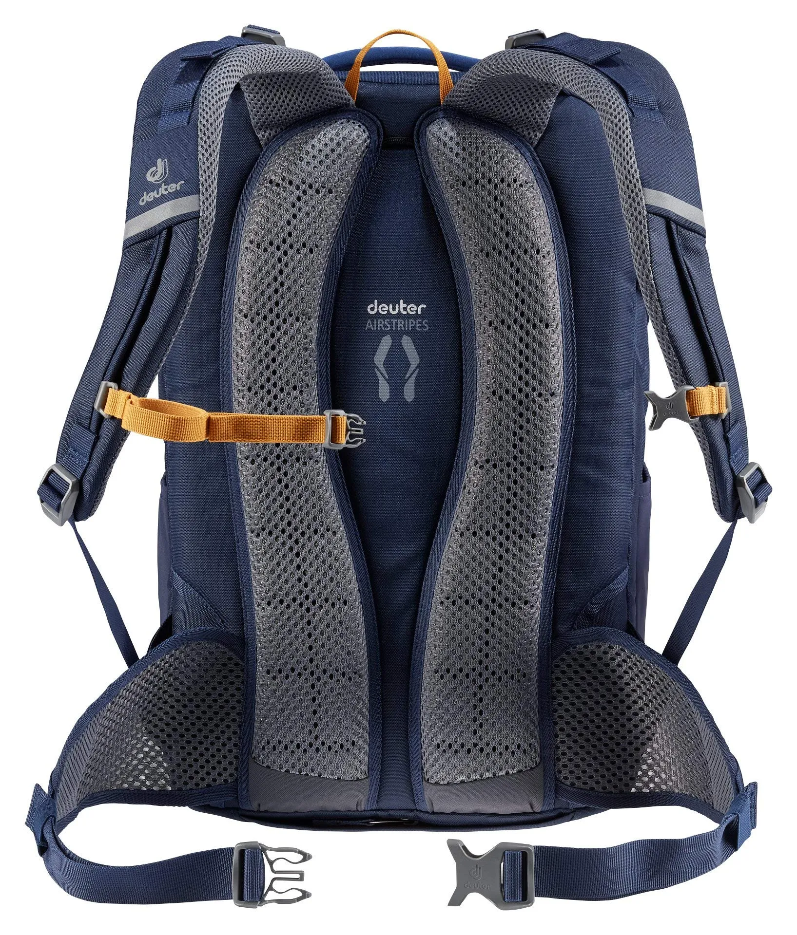 Deuter Giga Bike Bags Deuter