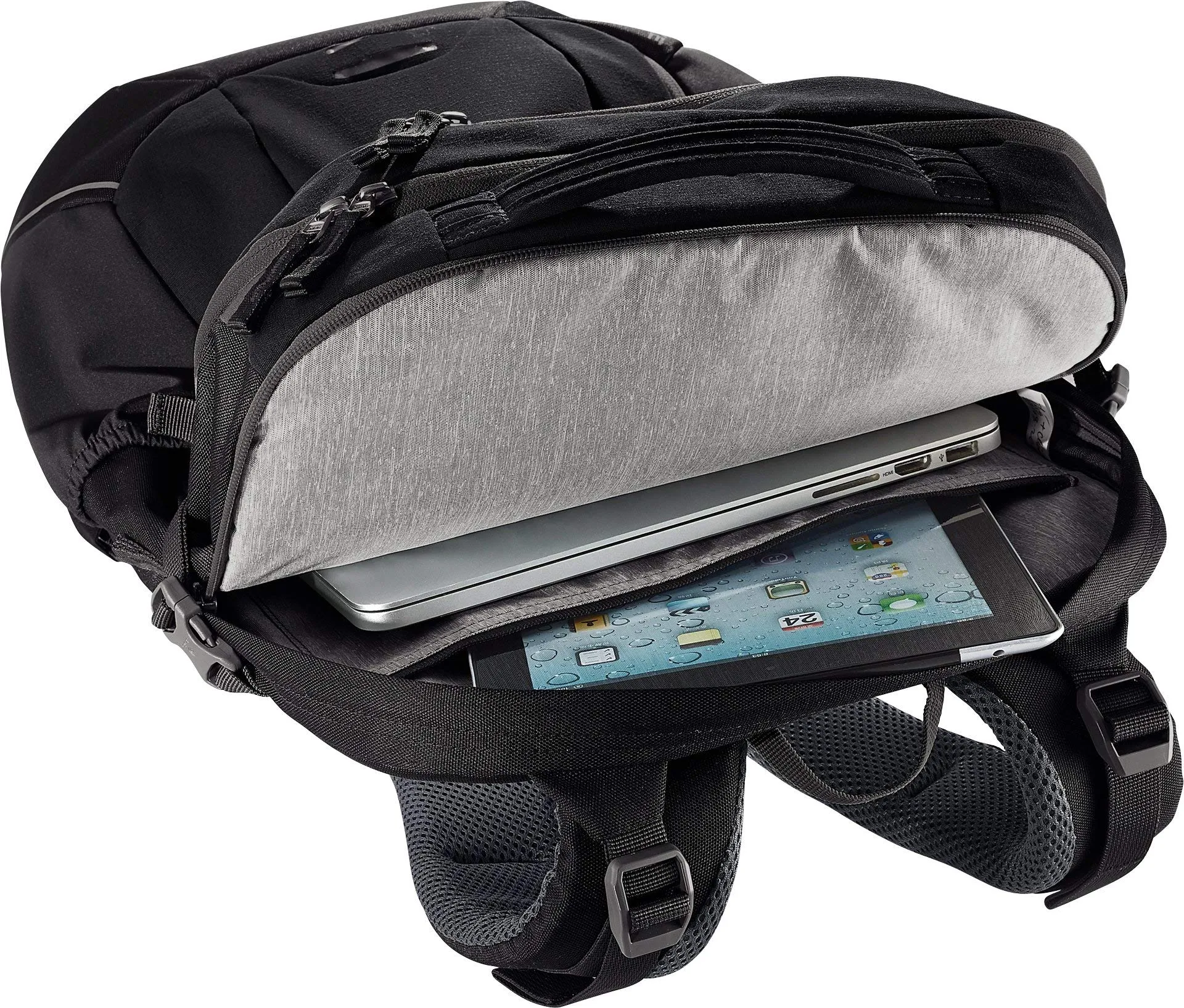 Deuter Giga Bike Bags Deuter